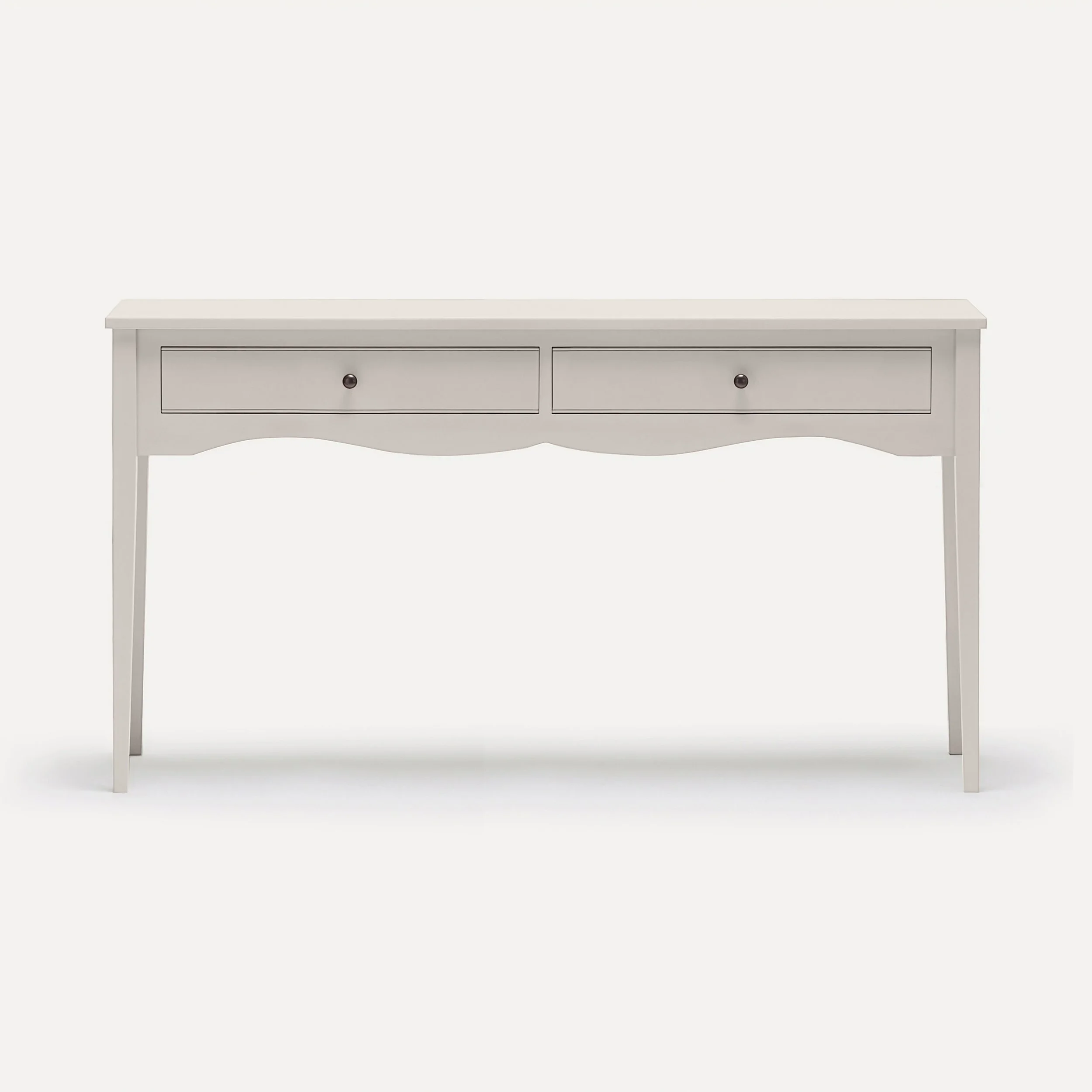 CONSOLE_GUSTAVIAN_FRONT_LARGE.jpg