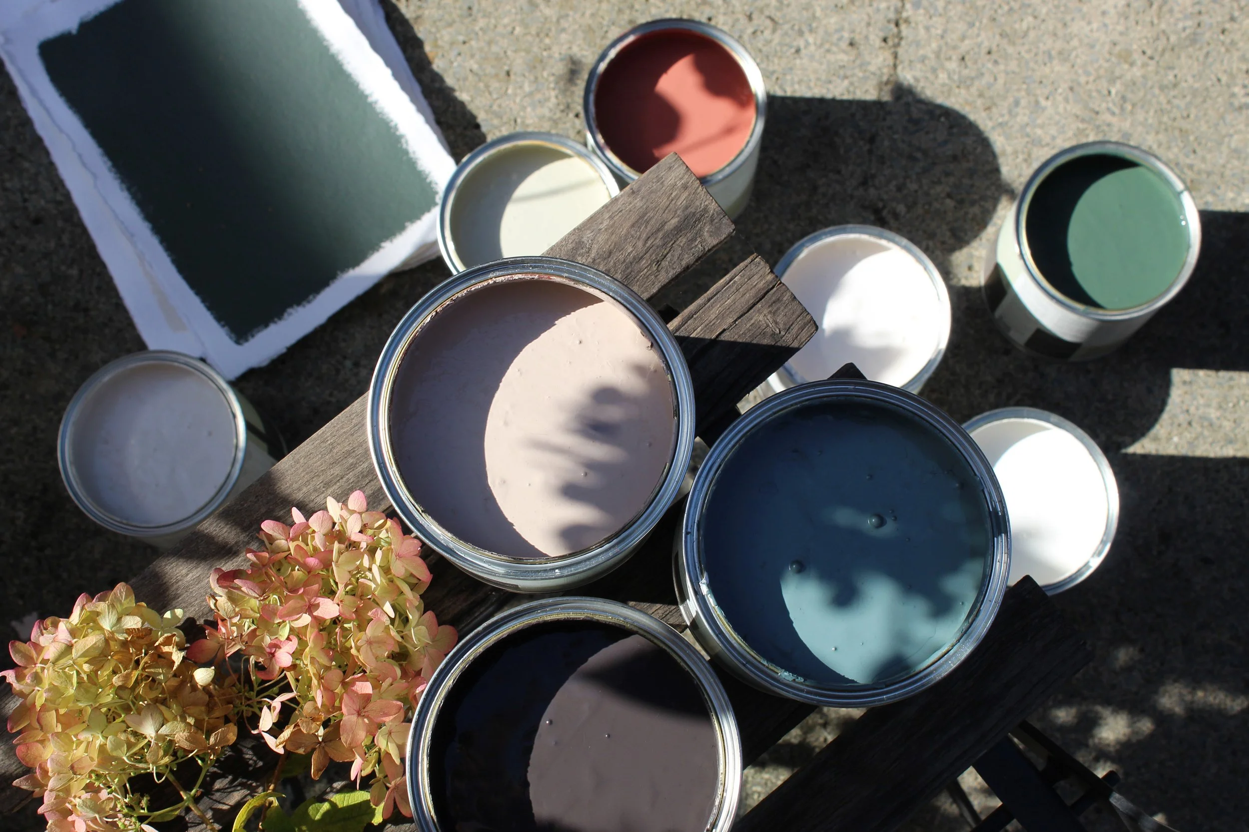 Multi Surface Primer