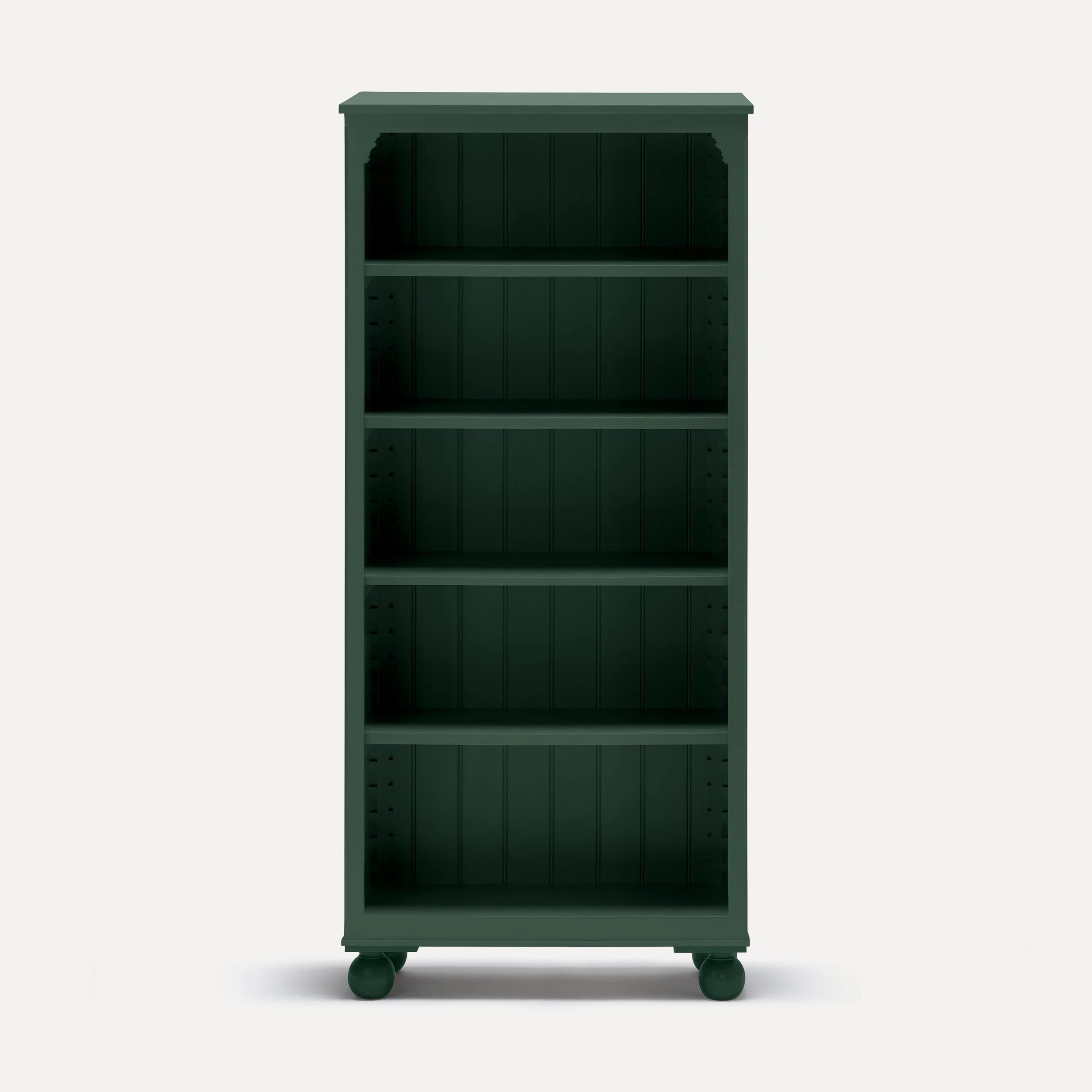 BOOKCASE_GEORGIAN_FRONT_TALLNARROW.jpg
