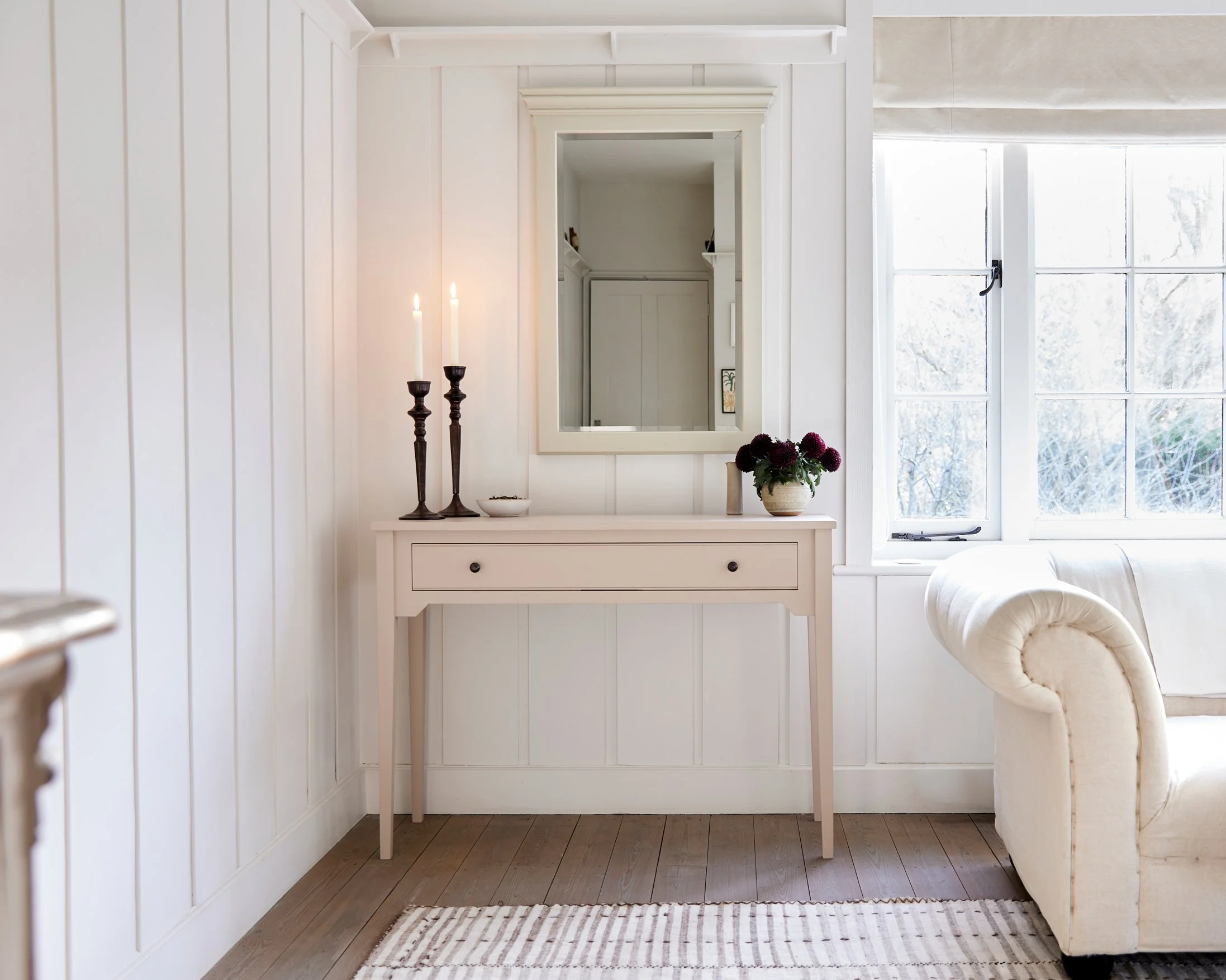 Console-and-Mirror-Candles-Lit-Rustic-and-Georgian-4388-x-3508.jpg