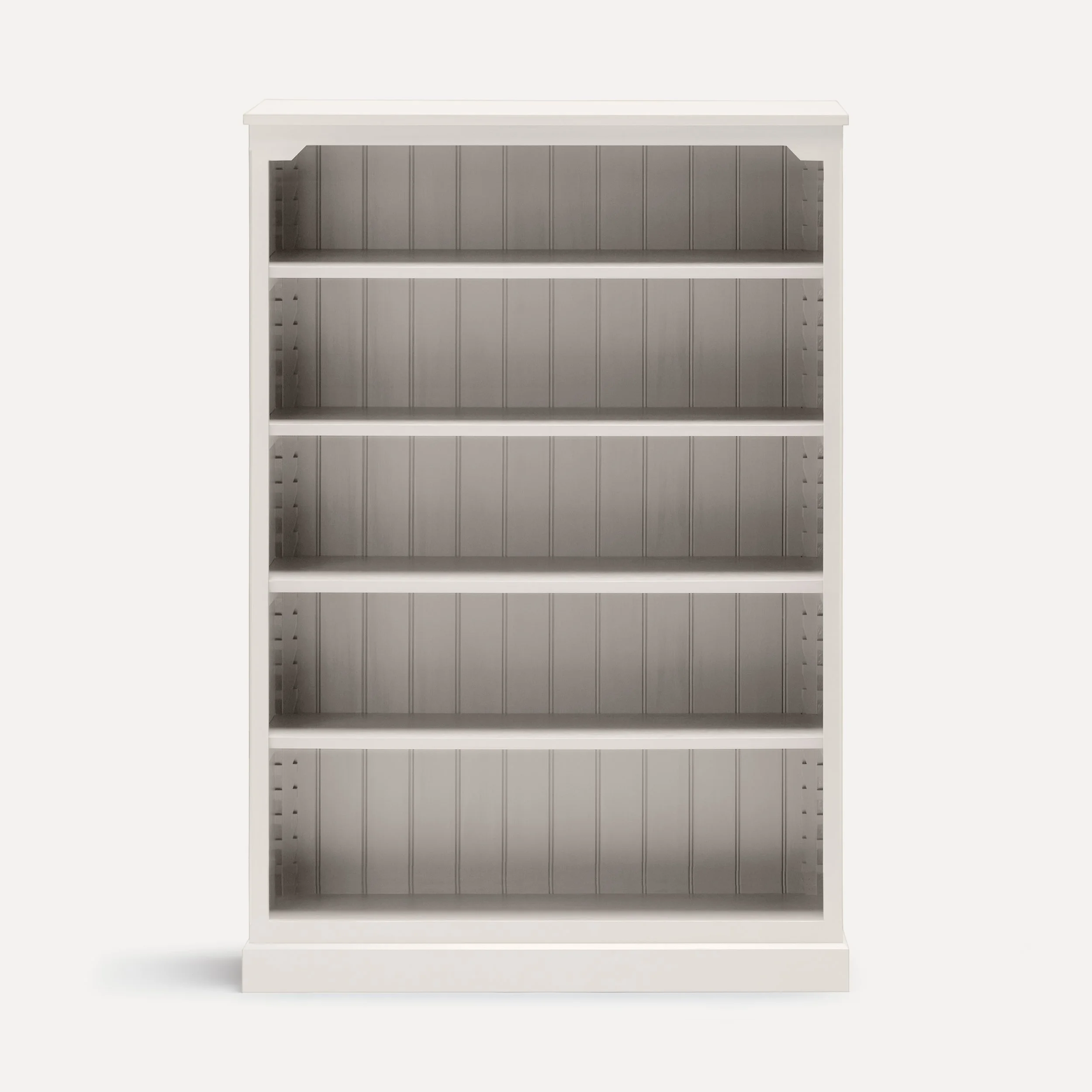 BOOKCASE_RUSTIC_FRONT_TALLWIDE.jpg