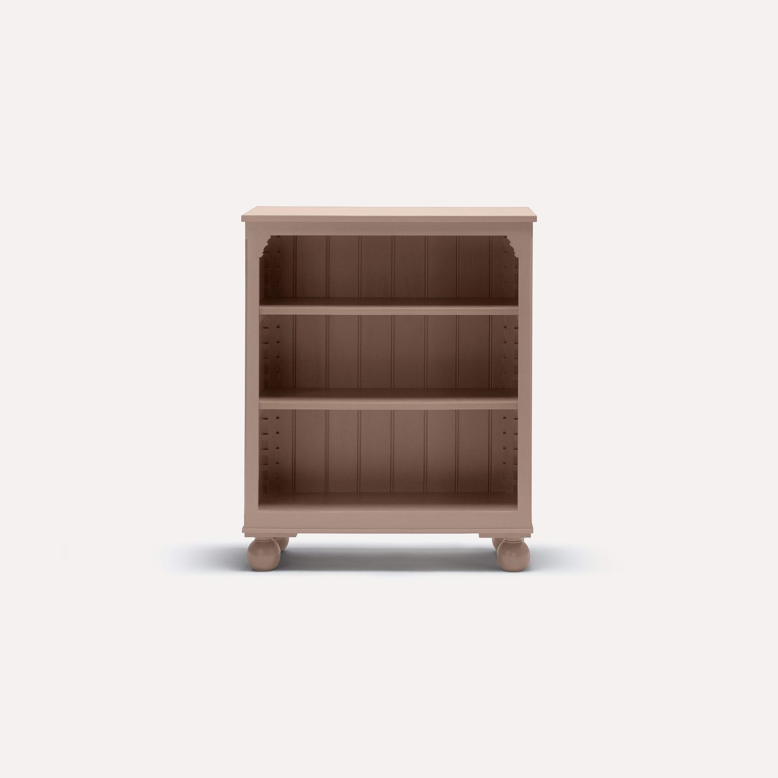 BOOKCASE_GEORGIAN_FRONT_LOWNARROW.jpg