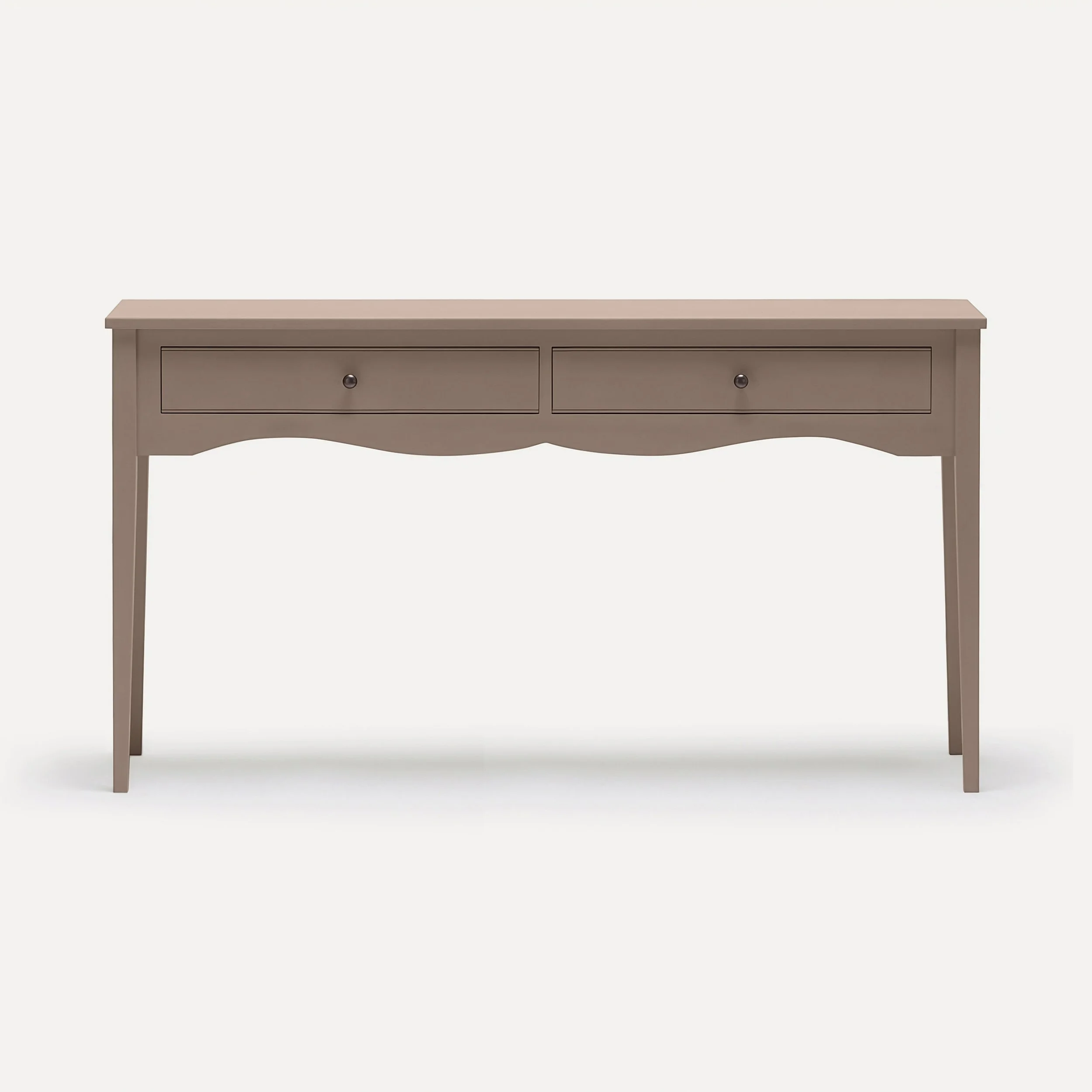 CONSOLE_GUSTAVIAN_FRONT_LARGE.jpg