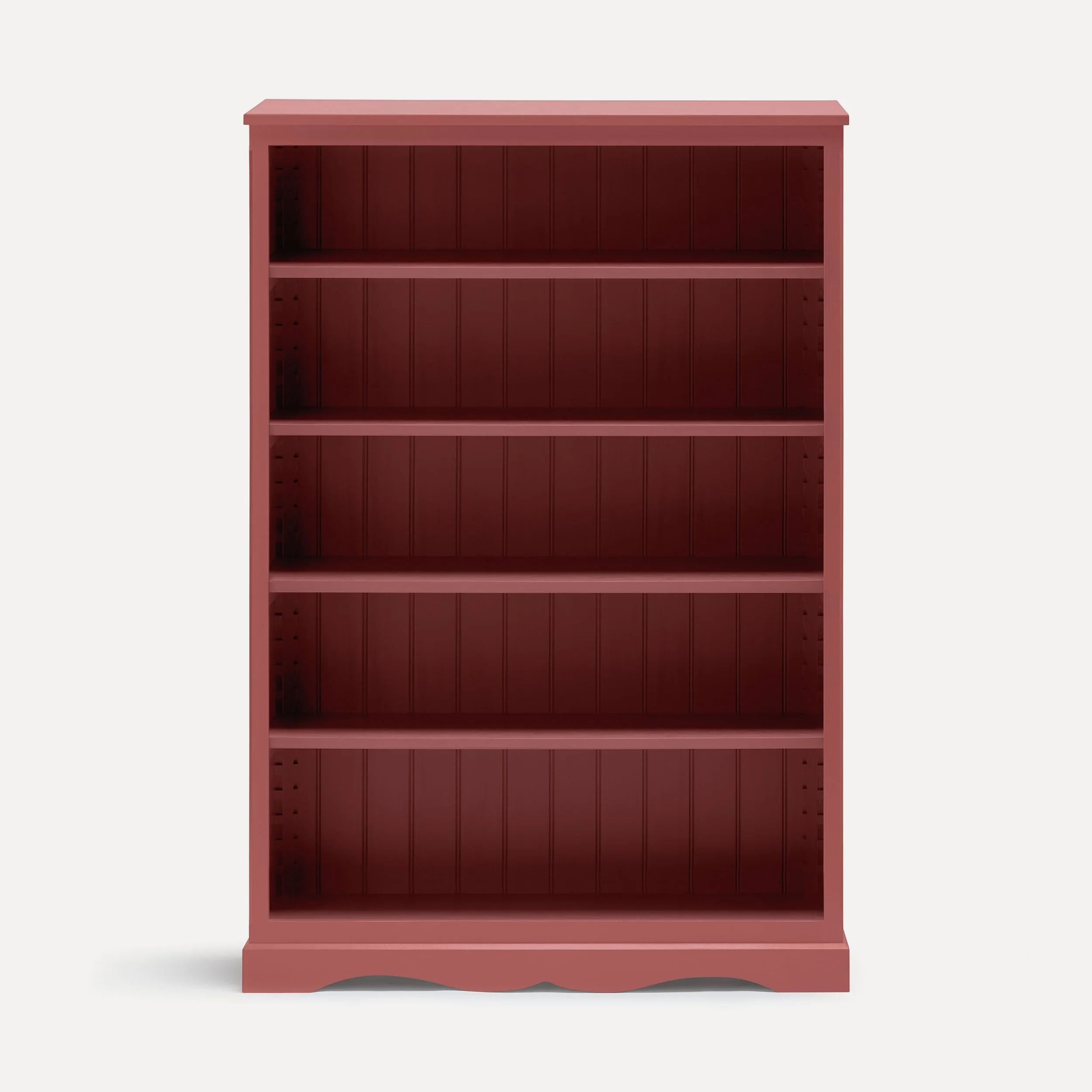 BOOKCASE_GUSTAVIAN_FRONT_TALLWIDE.jpg