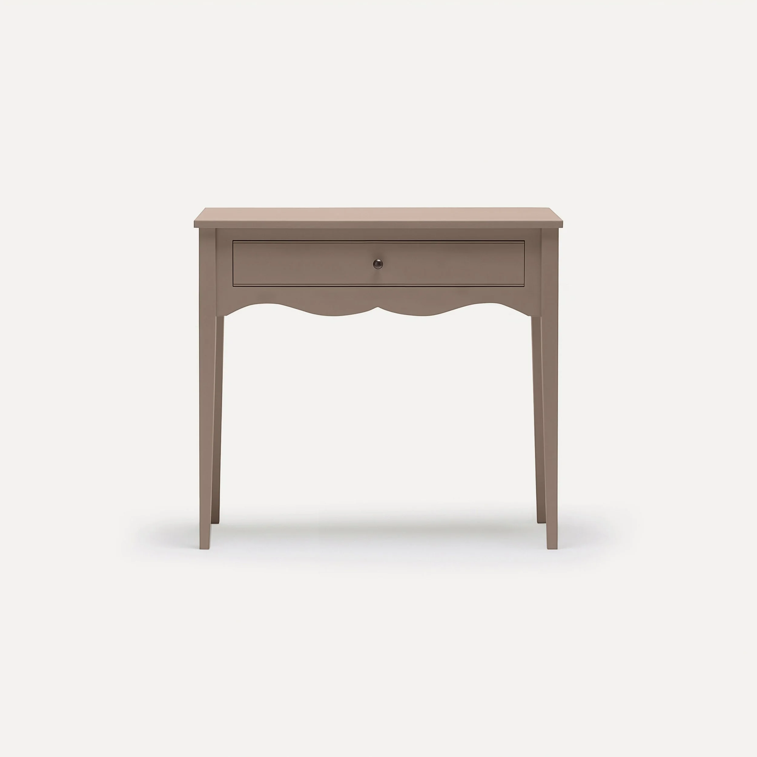 CONSOLE_GUSTAVIAN_FRONT_SMALL.jpg