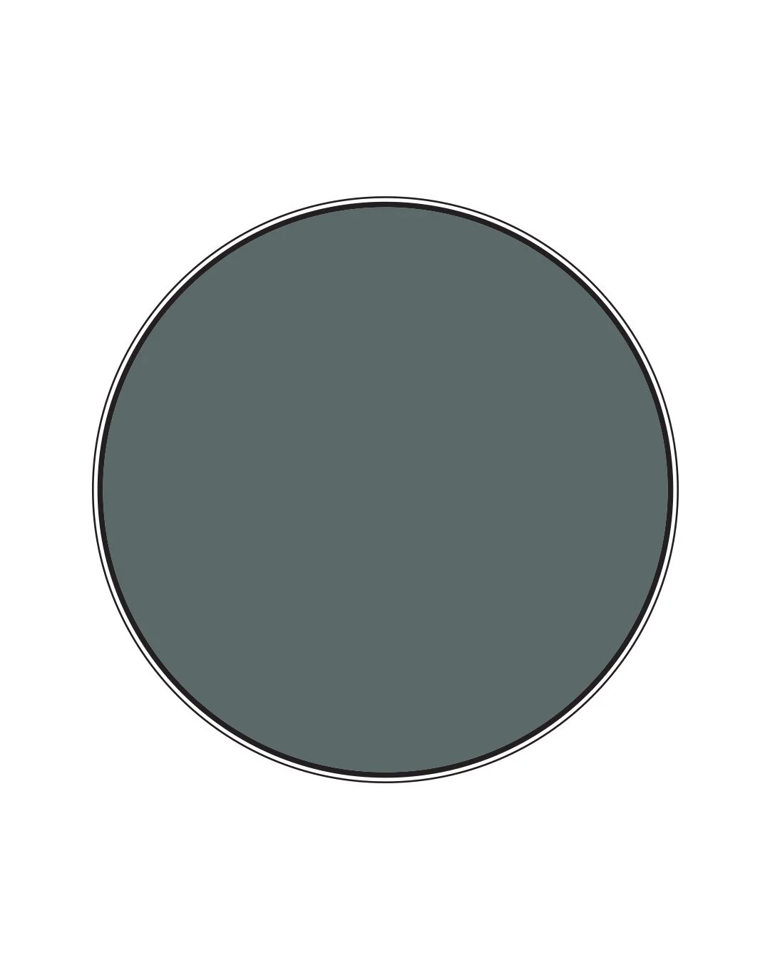 herring-warm-blue-green-paint-range-imperfect-interiors-pilgrim-fenwick-and-tilbrook-paint-range-collaboration