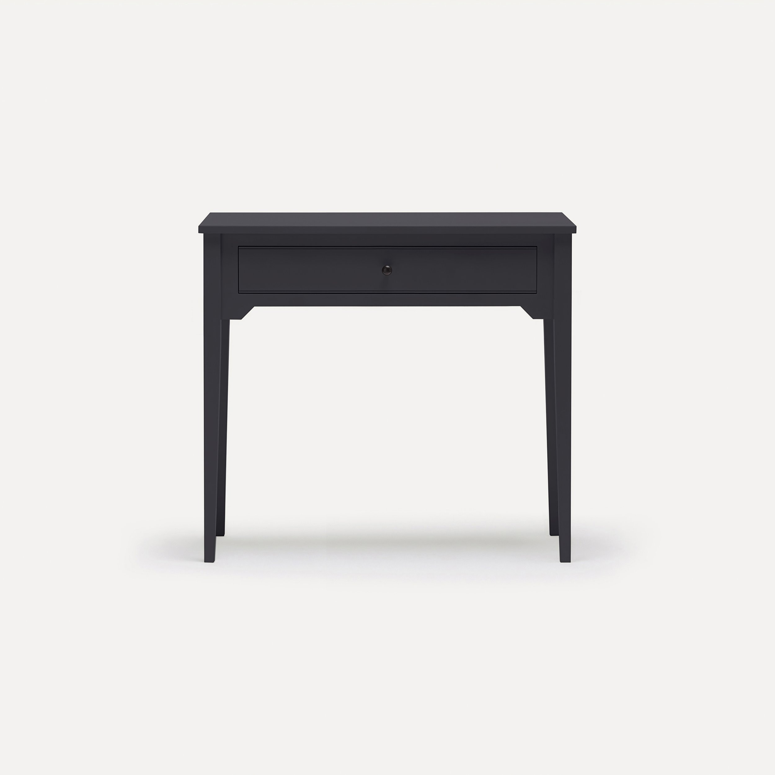 CONSOLE_RUSTIC_FRONT_SMALL.jpg