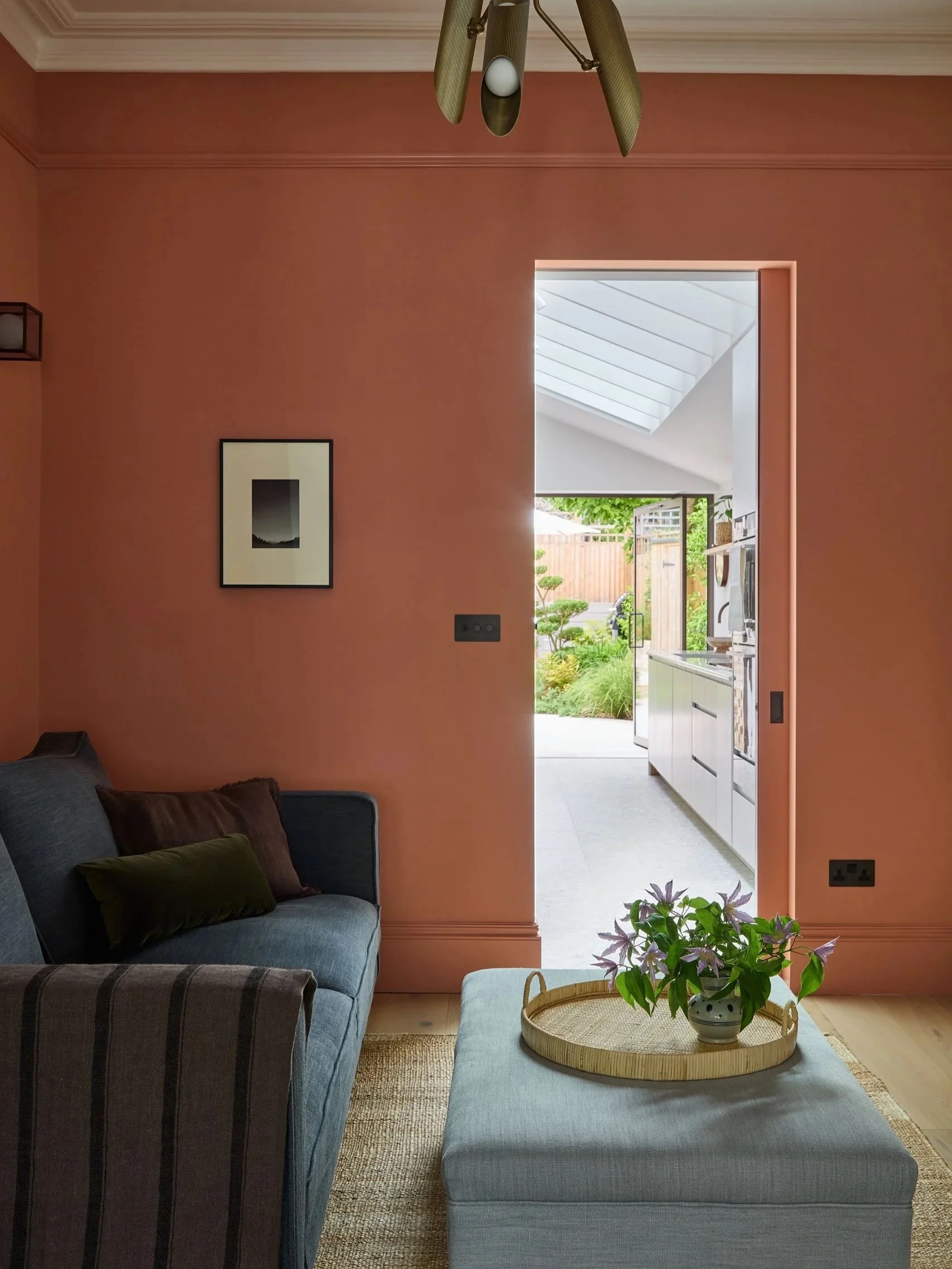 room-painted-in-stewed-plum-coral-pink-paint-imperfect-interiors-pilgrim-fenwick-and-tilbrook-range-collaboration