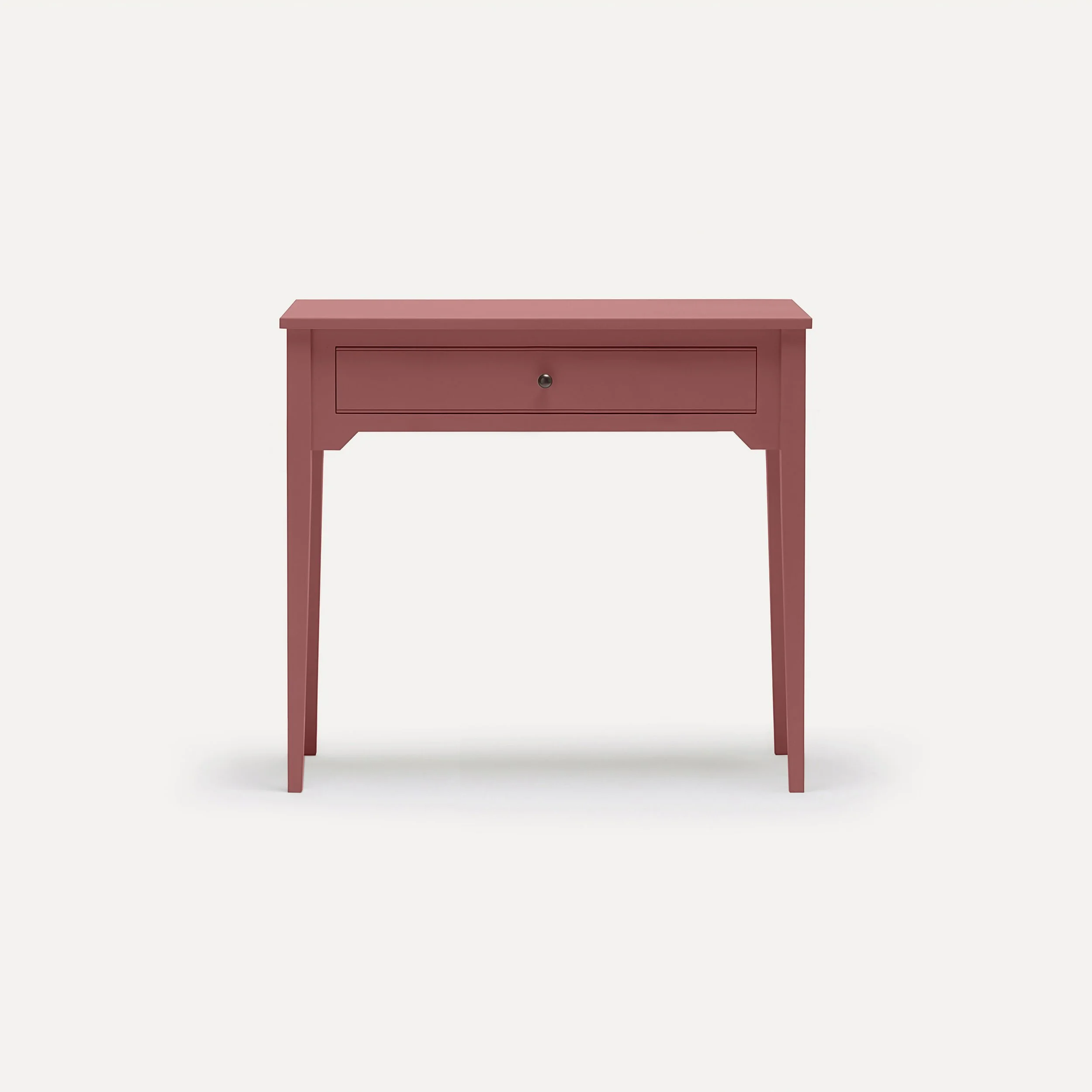 CONSOLE_RUSTIC_FRONT_SMALL.jpg