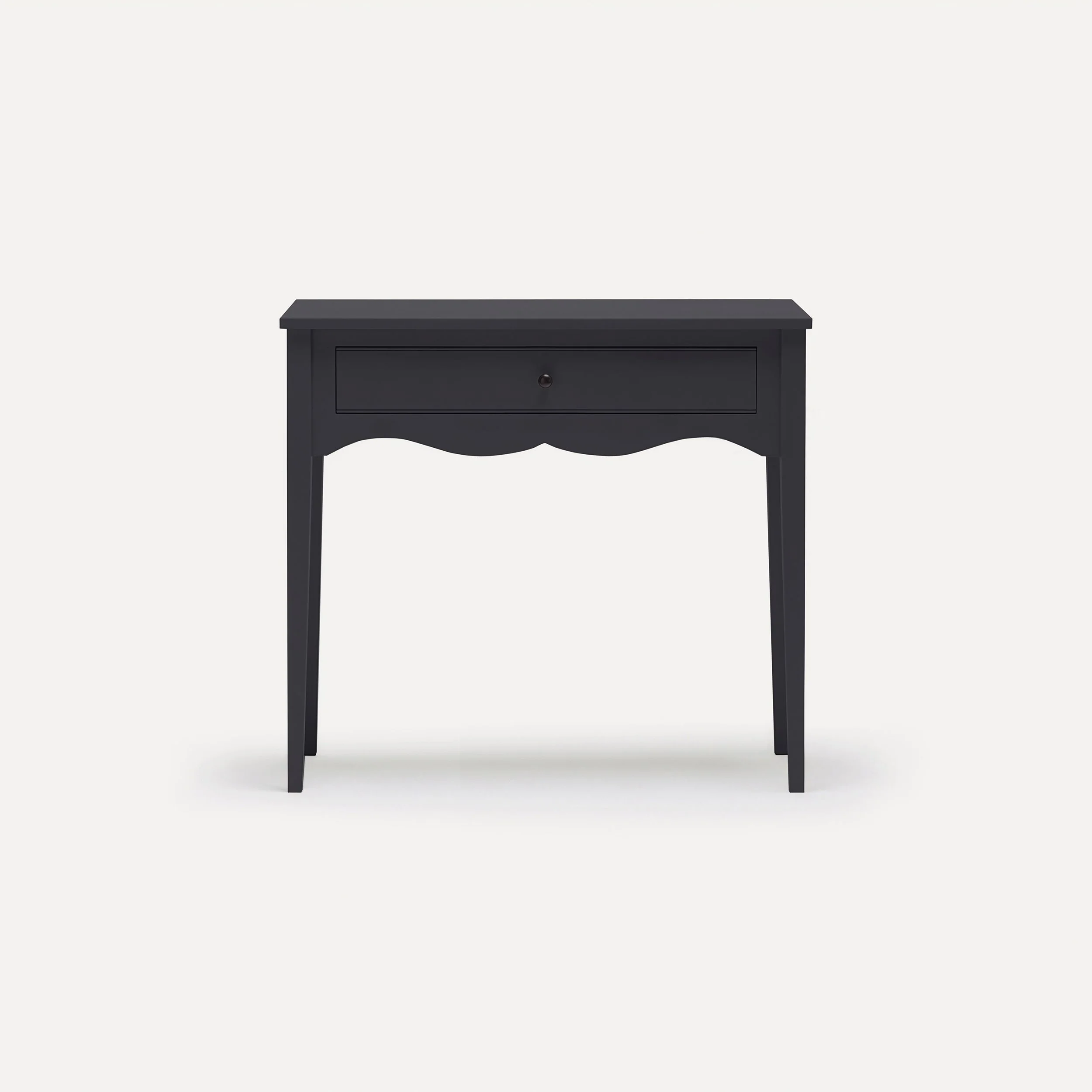 CONSOLE_GUSTAVIAN_FRONT_SMALL.jpg