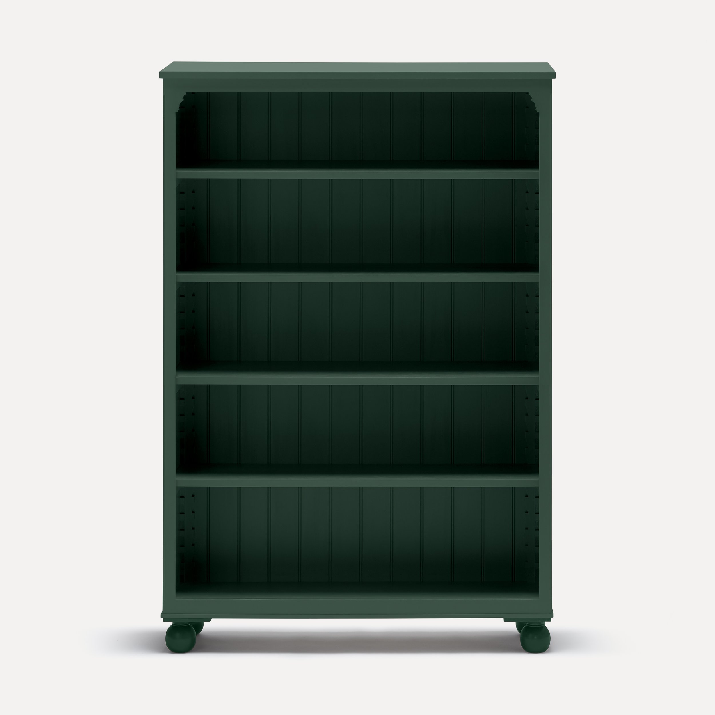 BOOKCASE_GEORGIAN_FRONT_TALLWIDE.jpg