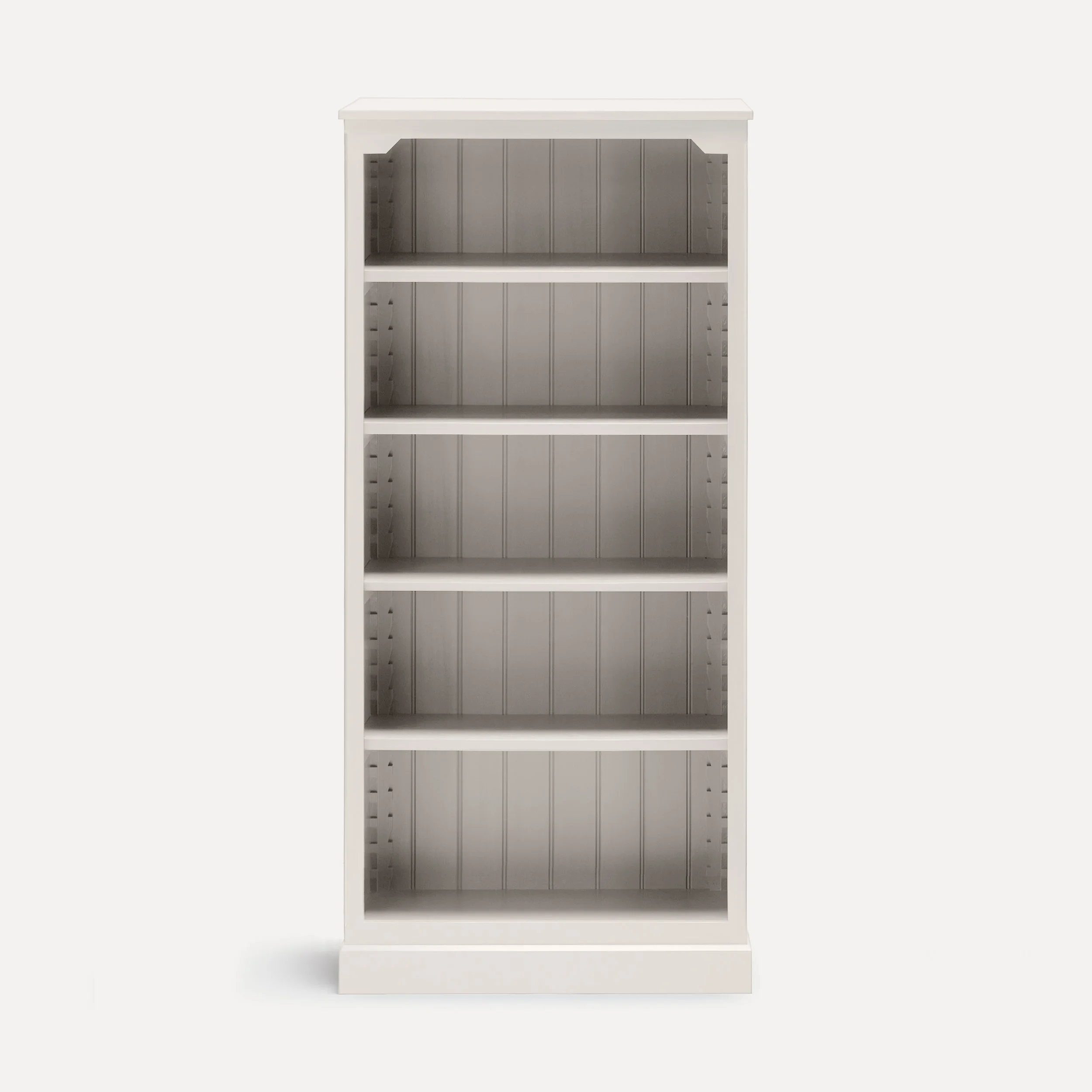 BOOKCASE_RUSTIC_FRONT_TALLNARROW.jpg