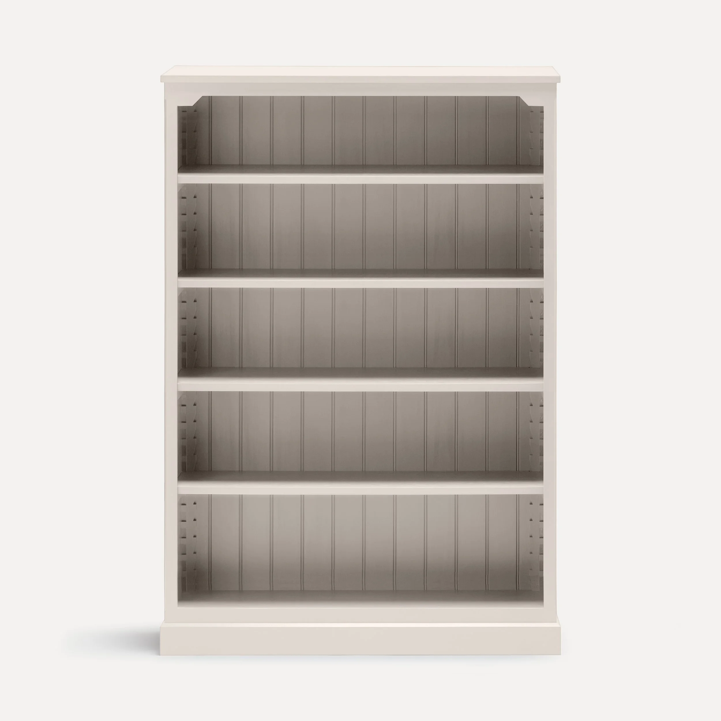 BOOKCASE_RUSTIC_FRONT_TALLWIDE.jpg