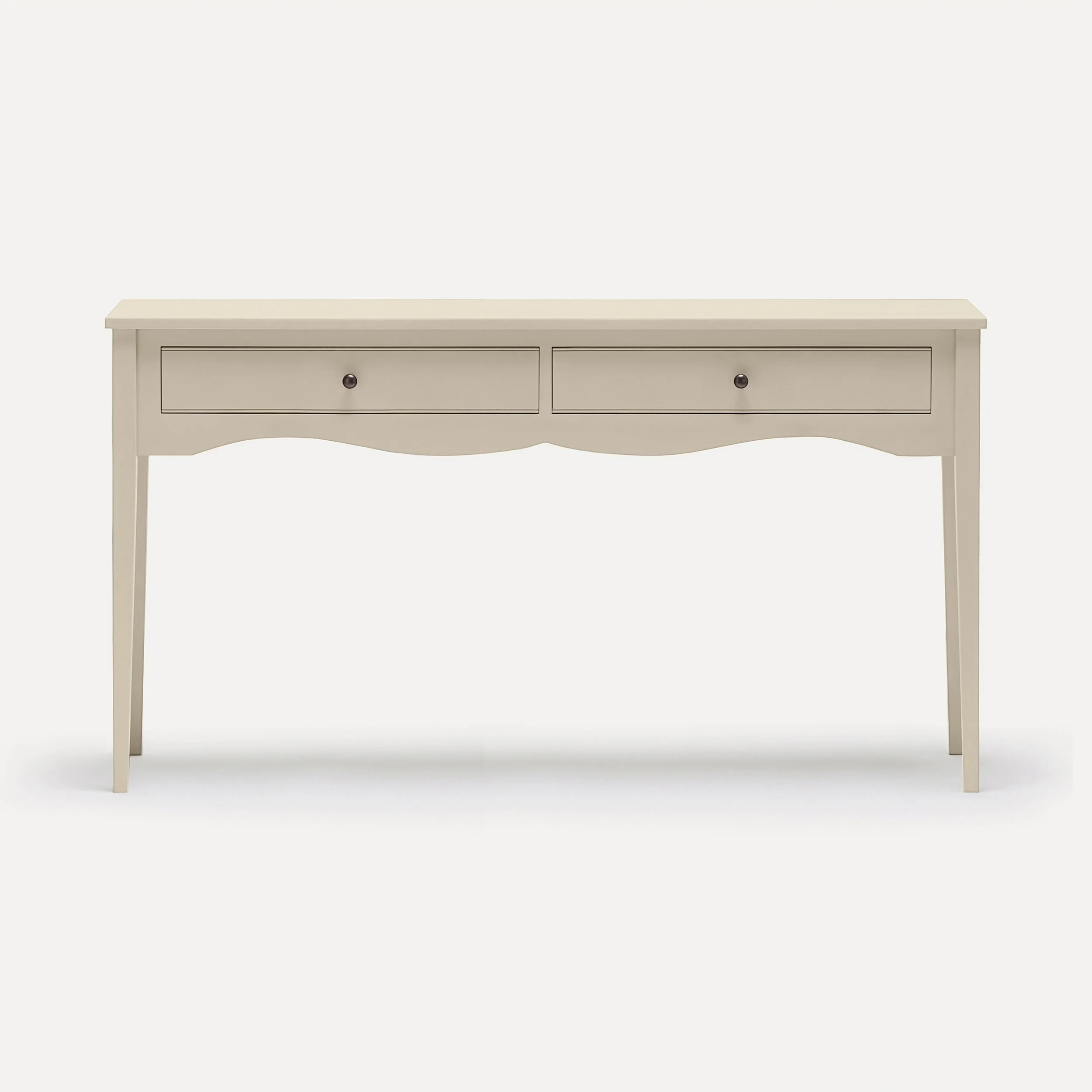 CONSOLE_GUSTAVIAN_FRONT_LARGE.jpg