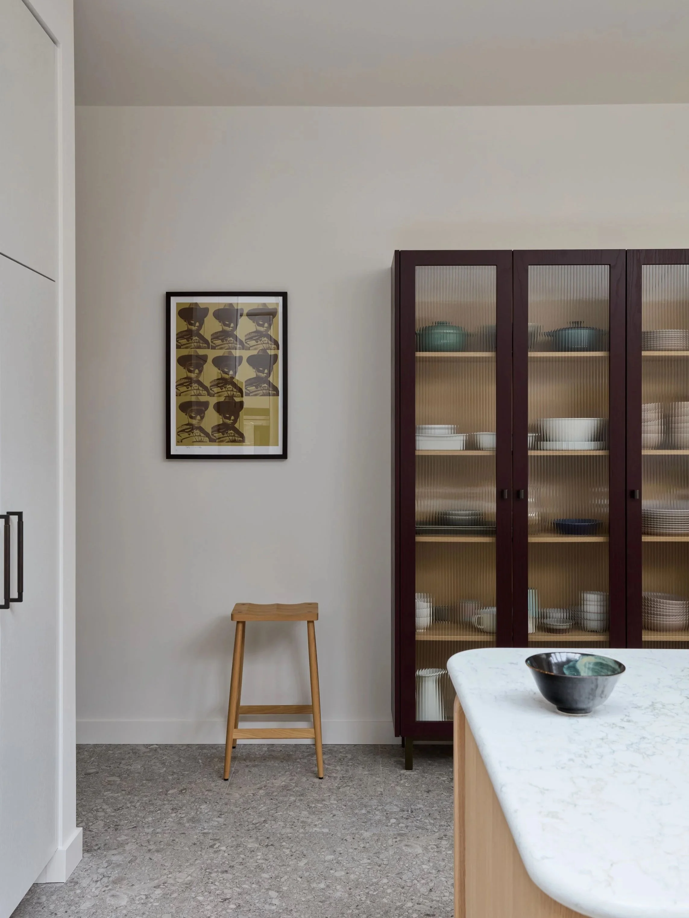 room-painted-in-figgy-pudding-purple-brown-paint-imperfect-interiors-pilgrim-fenwick-and-tilbrook-range-collaboration