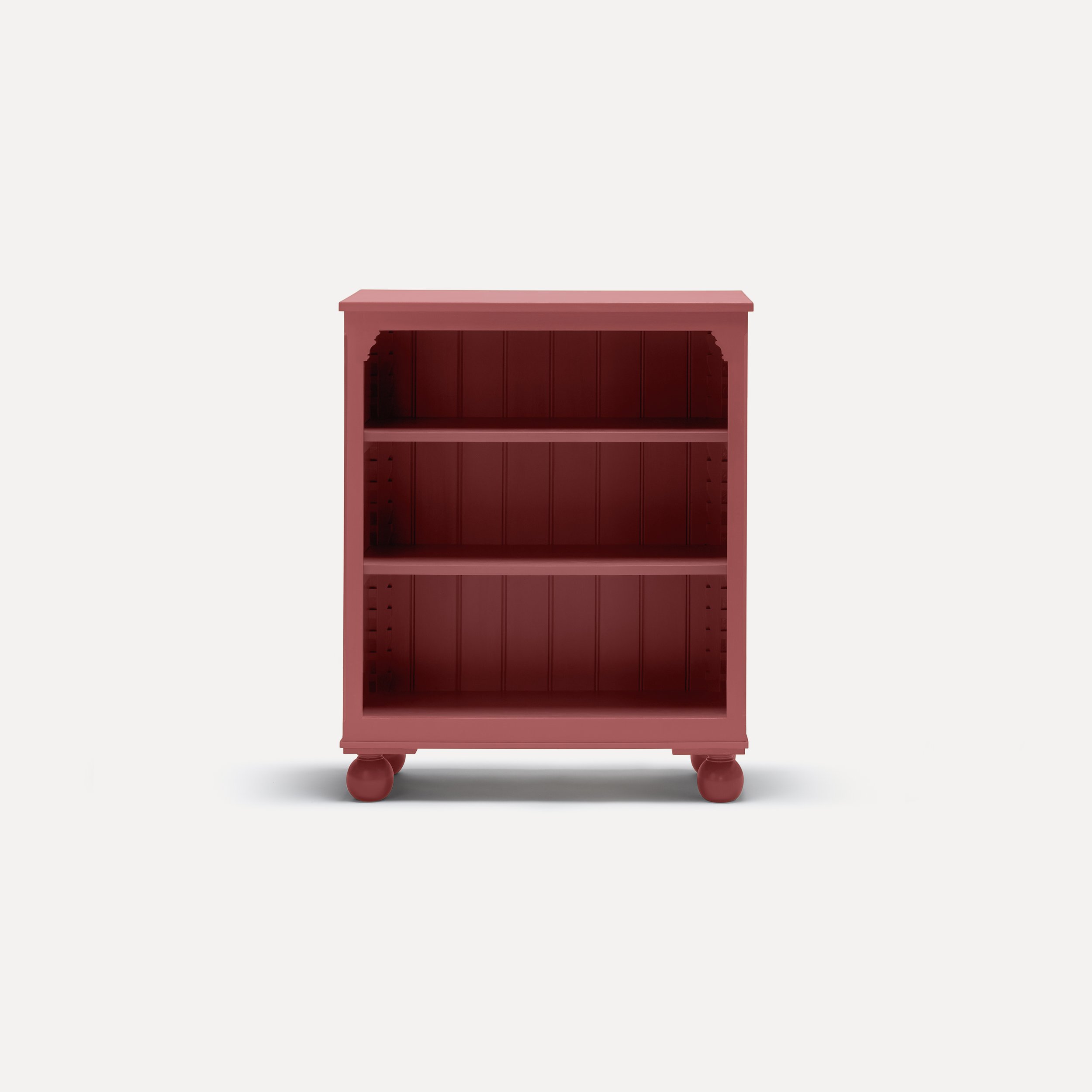 BOOKCASE_GEORGIAN_FRONT_LOWNARROW.jpg