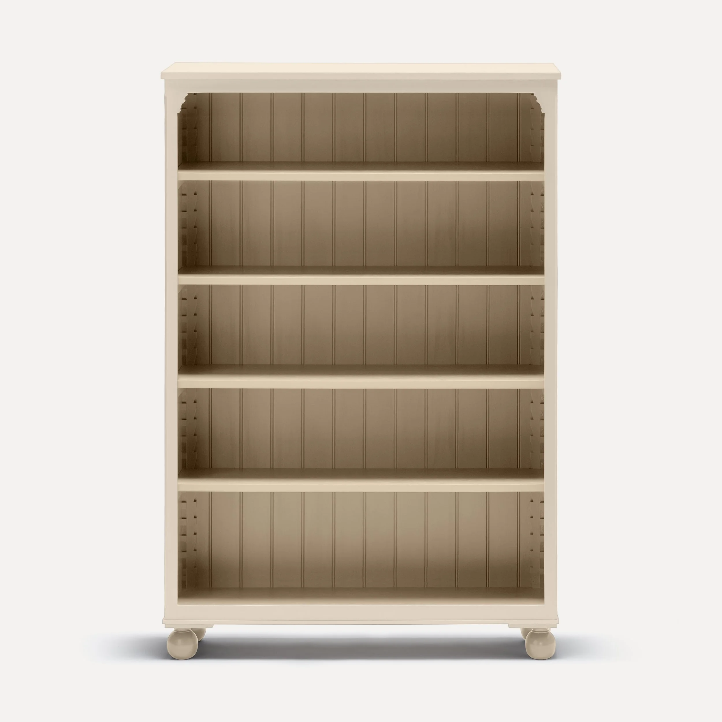 BOOKCASE_GEORGIAN_FRONT_TALLWIDE.jpg