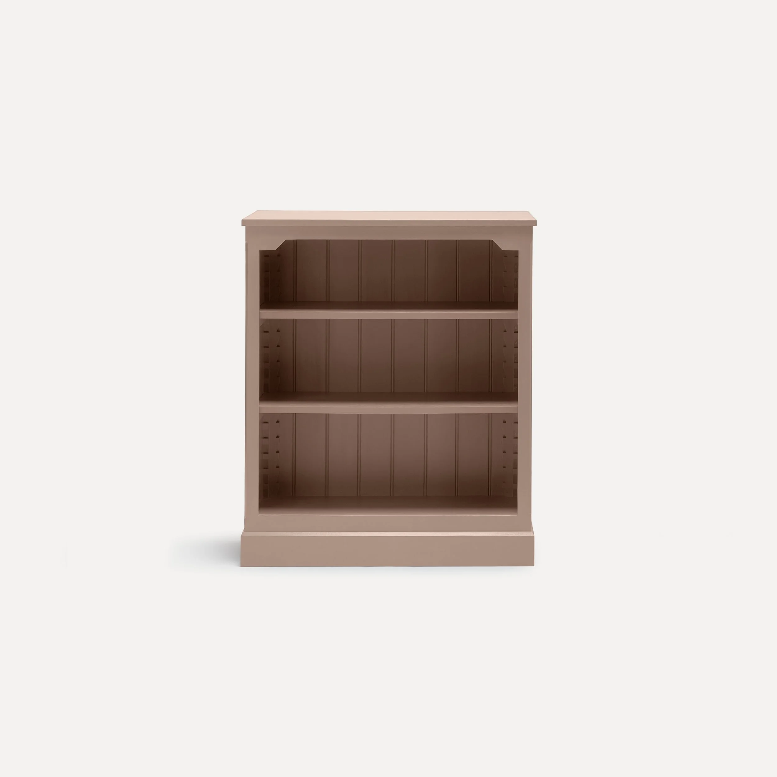 BOOKCASE_RUSTIC_FRONT_LOWNARROW.jpg