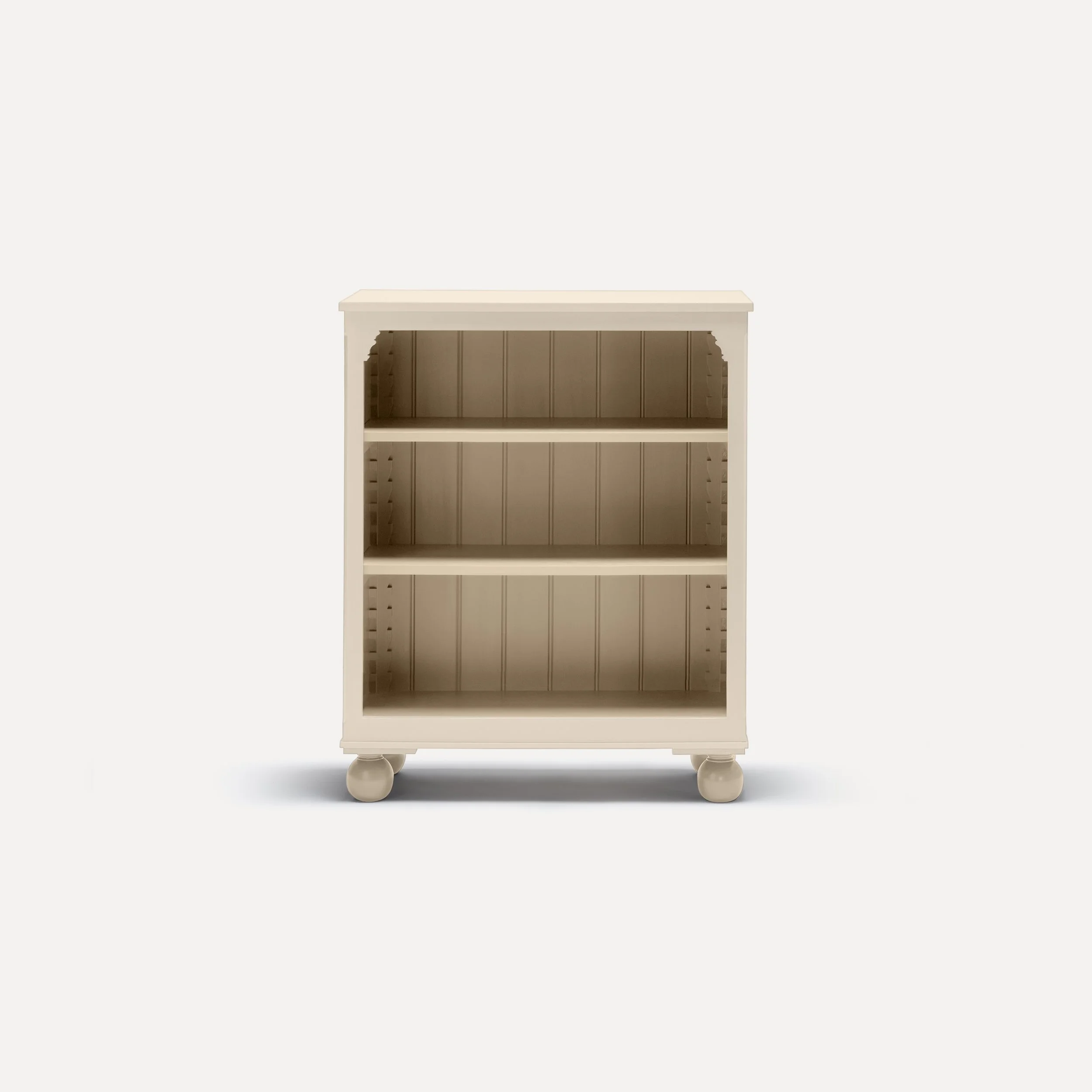 BOOKCASE_GEORGIAN_FRONT_LOWNARROW.jpg