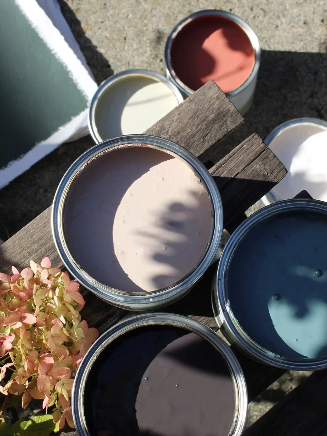 multi-surface-primer-paint-range-imperfect-interiors-pilgrim-fenwick-and-tilbrook-paint-range-collaboration