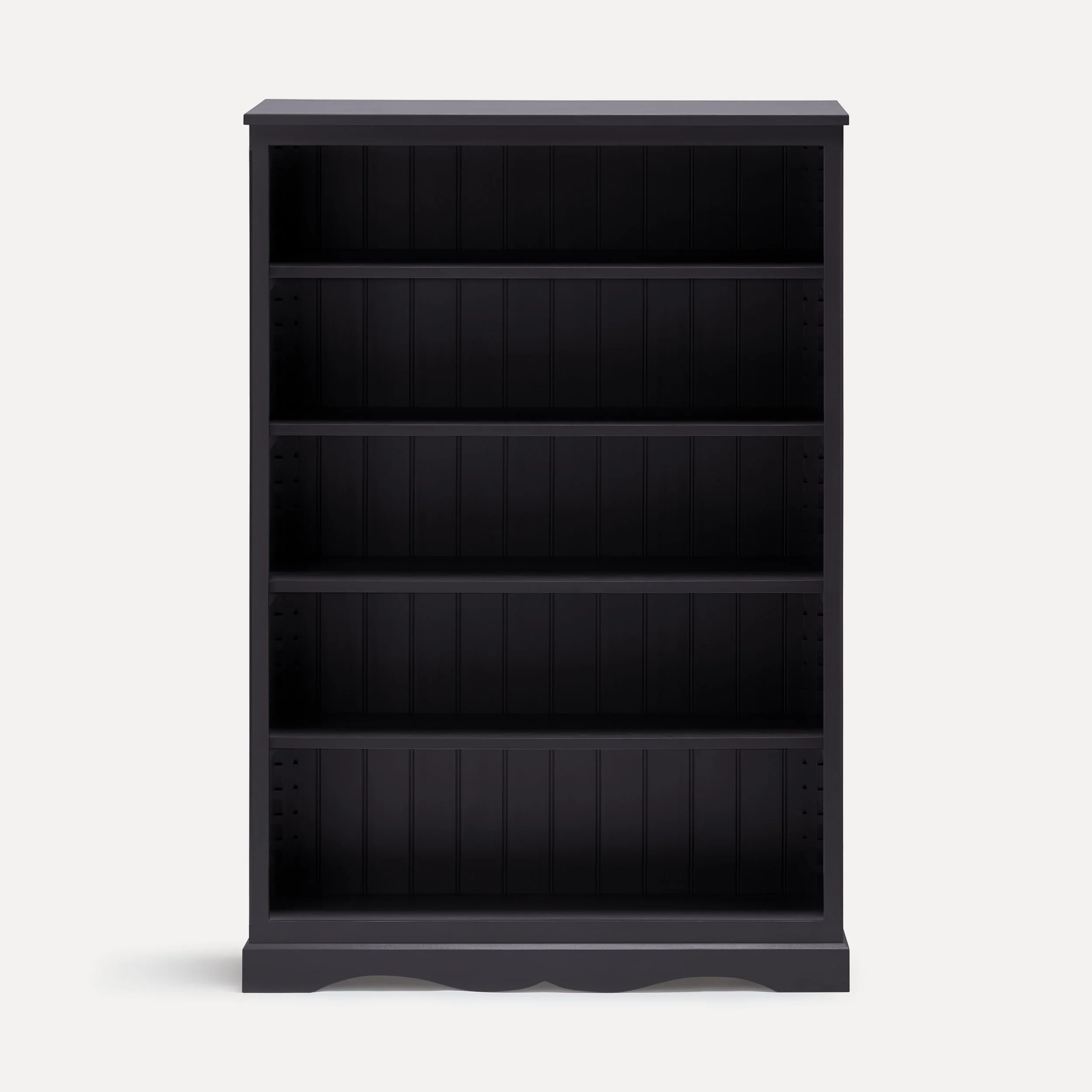 BOOKCASE_GUSTAVIAN_FRONT_TALLWIDE.jpg