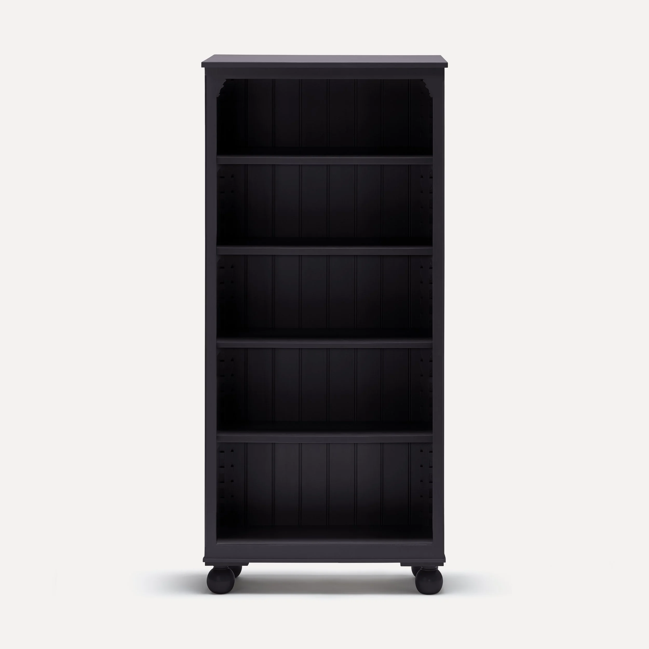BOOKCASE_GEORGIAN_FRONT_TALLNARROW.jpg