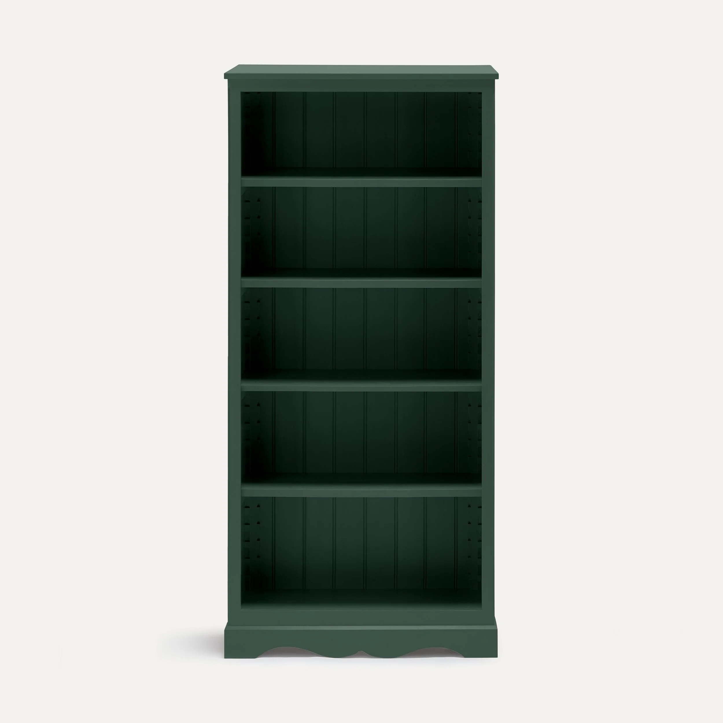 BOOKCASE_GUSTAVIAN_FRONT_TALLNARROW.jpg