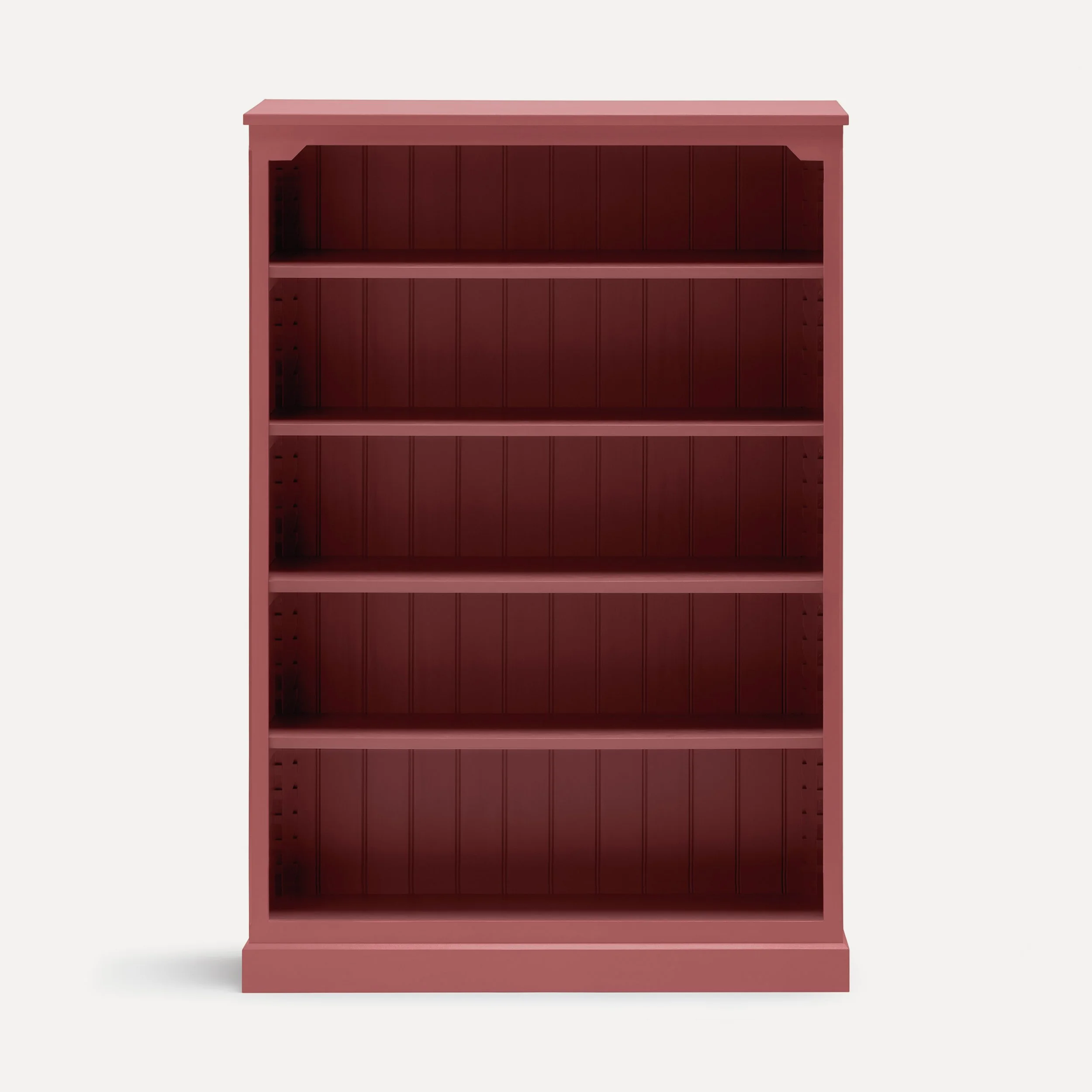 BOOKCASE_RUSTIC_FRONT_TALLWIDE.jpg