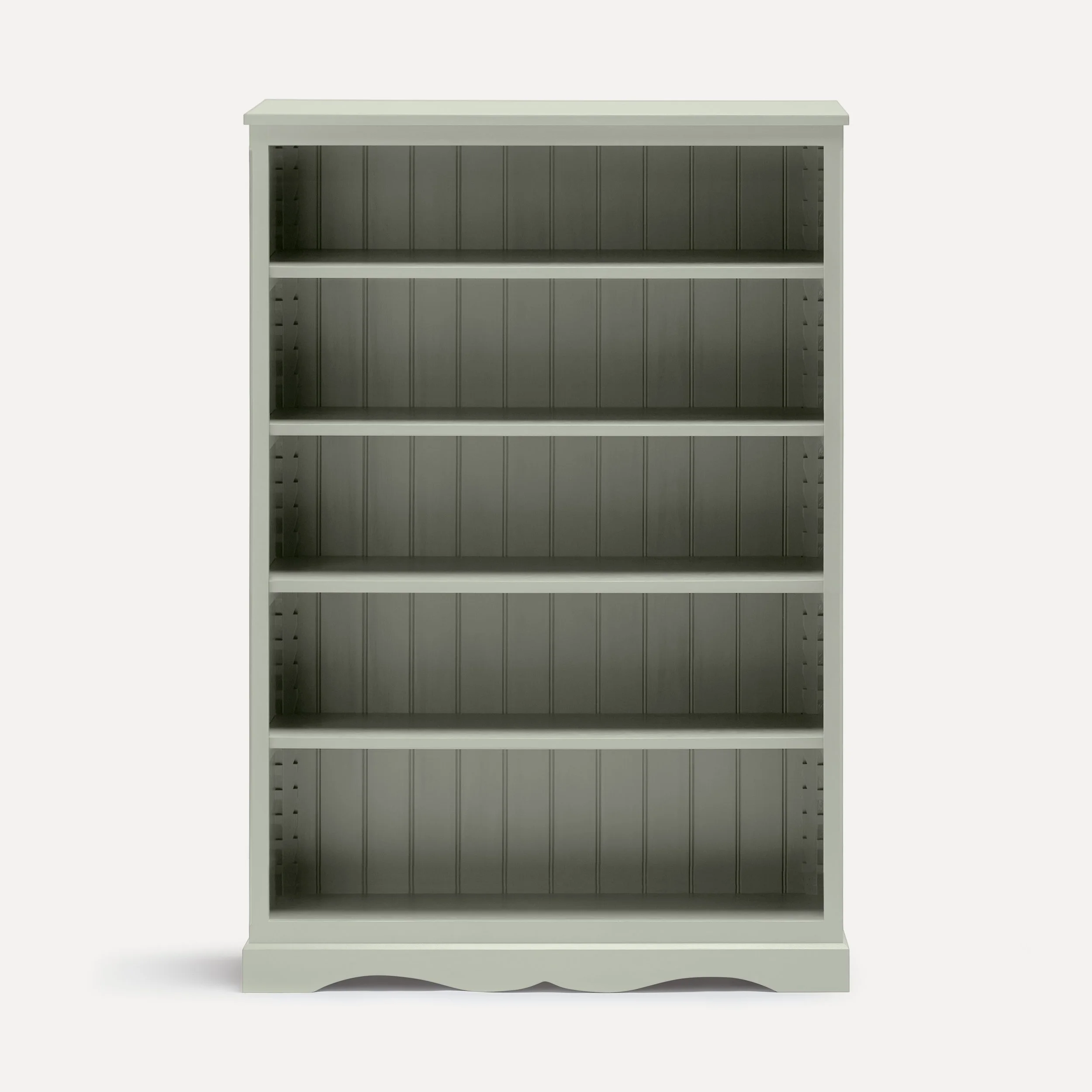 BOOKCASE_GUSTAVIAN_FRONT_TALLWIDE.jpg
