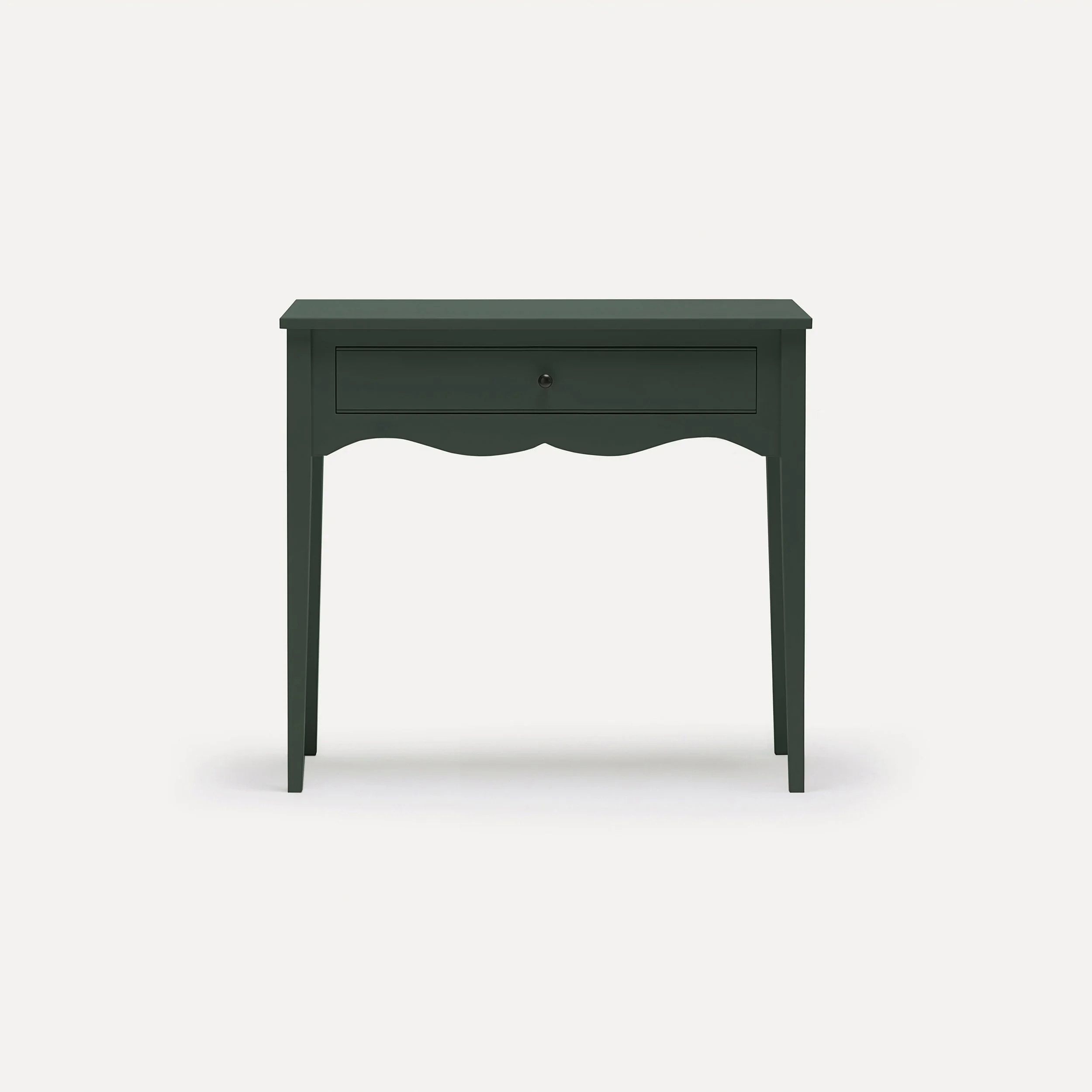 CONSOLE_GUSTAVIAN_FRONT_SMALL.jpg