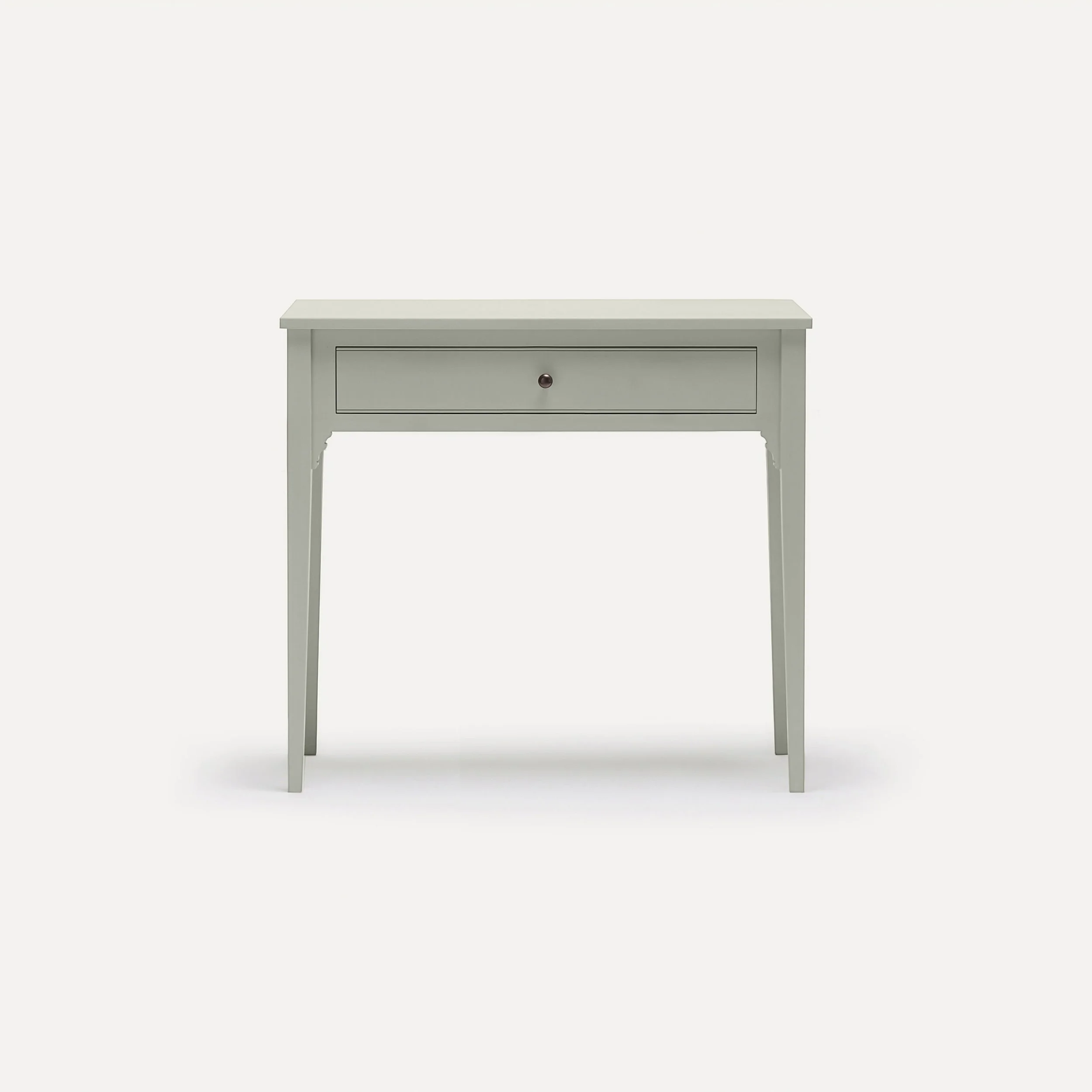 CONSOLE_GEORGIAN_FRONT_SMALL.jpg