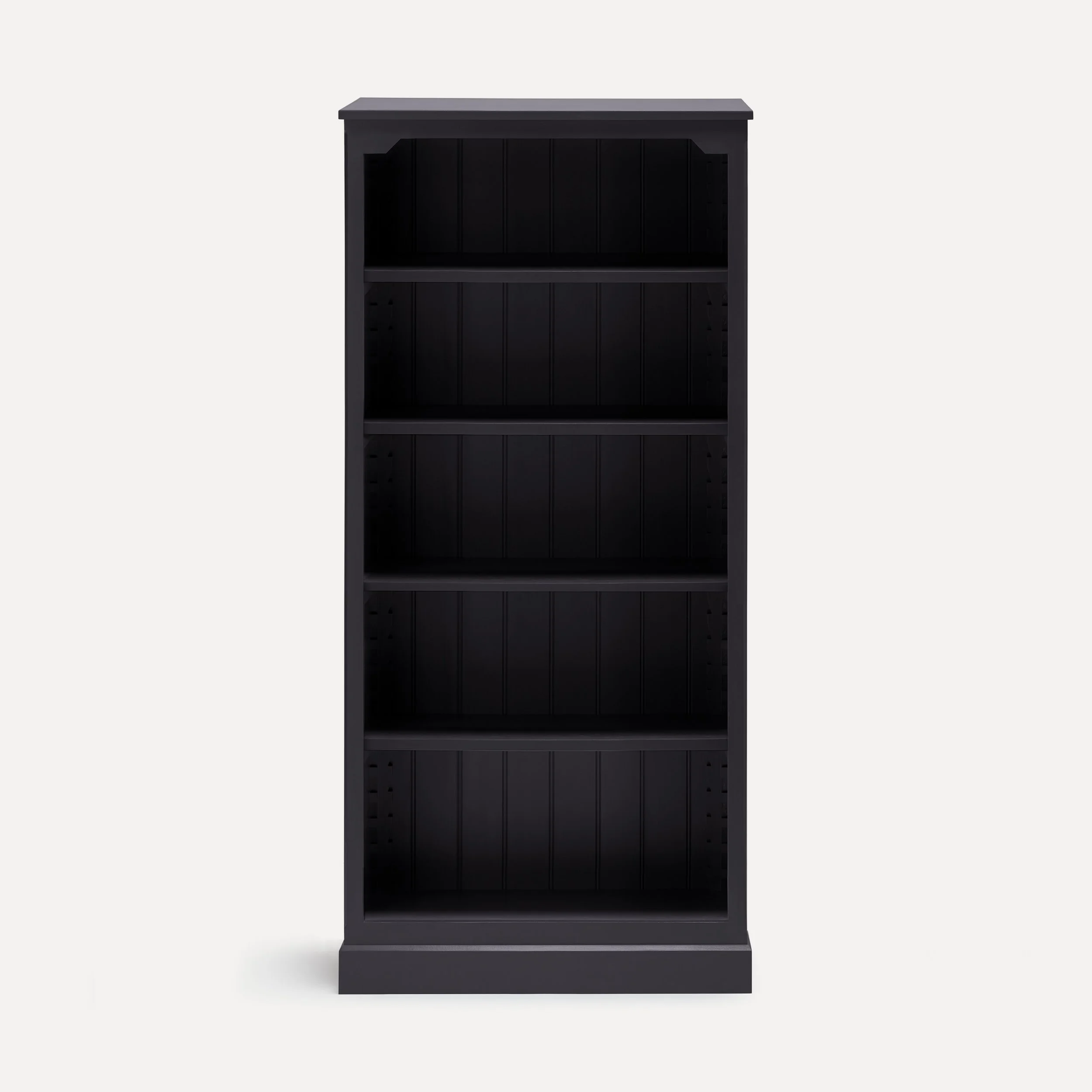 BOOKCASE_RUSTIC_FRONT_TALLNARROW.jpg