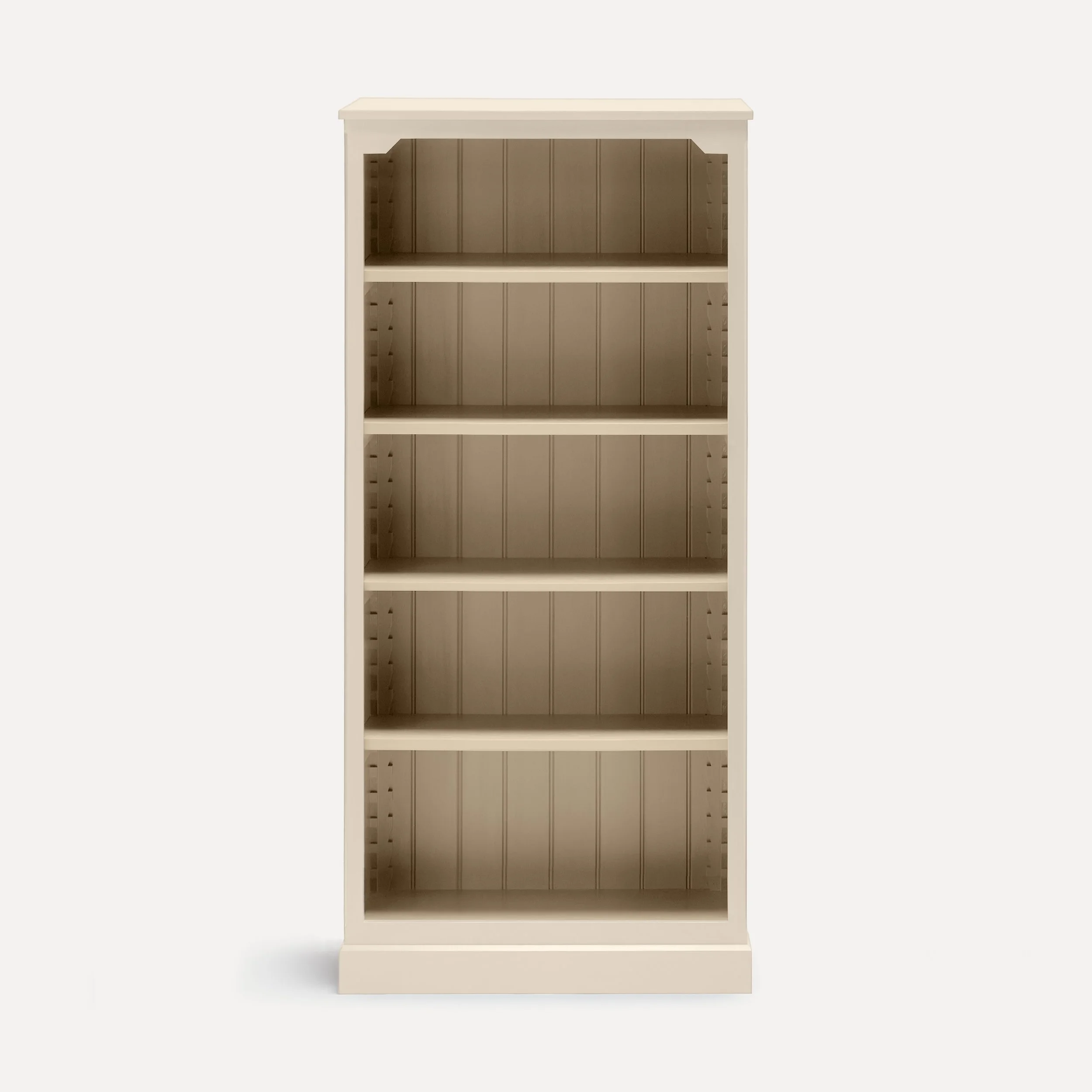 BOOKCASE_RUSTIC_FRONT_TALLNARROW.jpg
