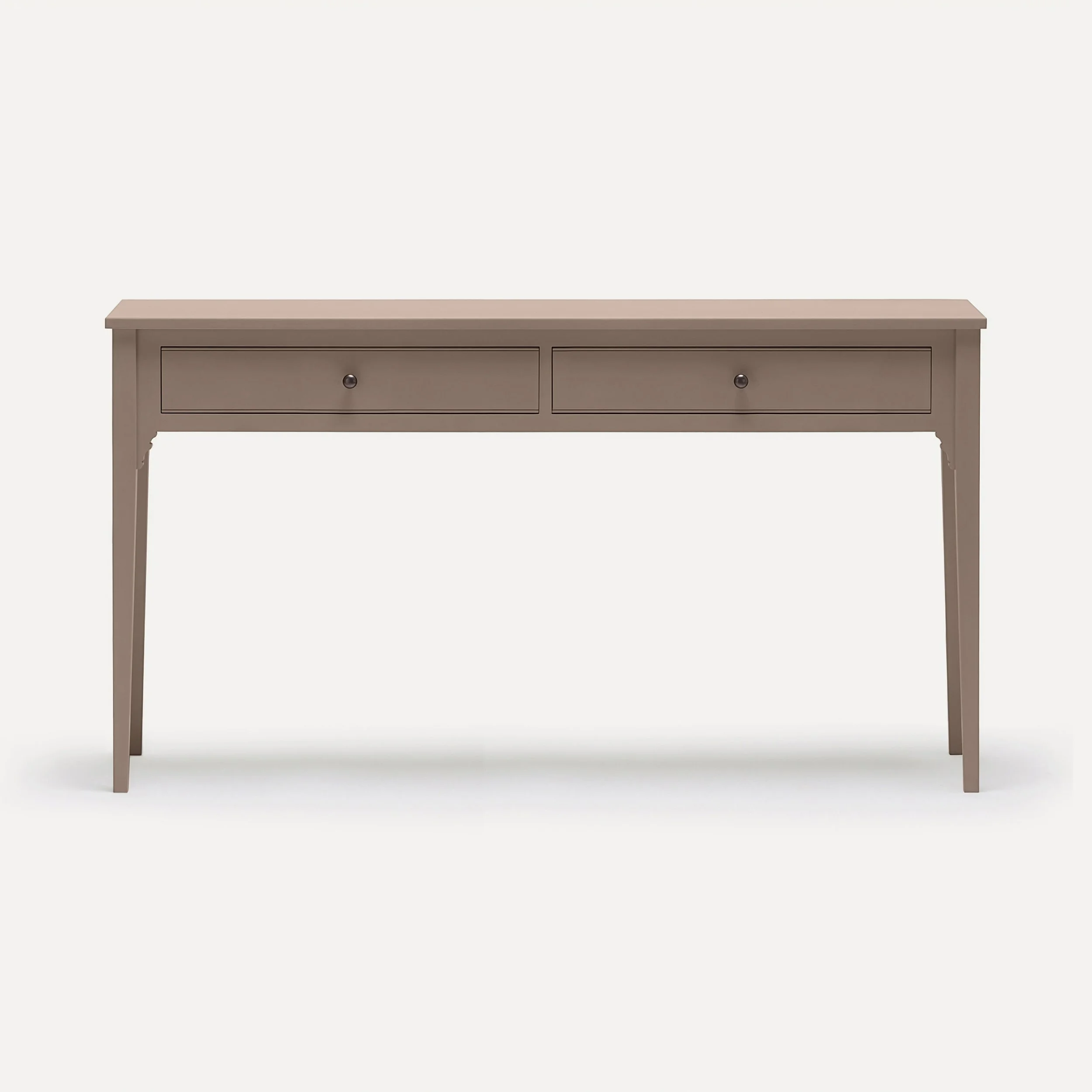 CONSOLE_GEORGIAN_FRONT_LARGE.jpg