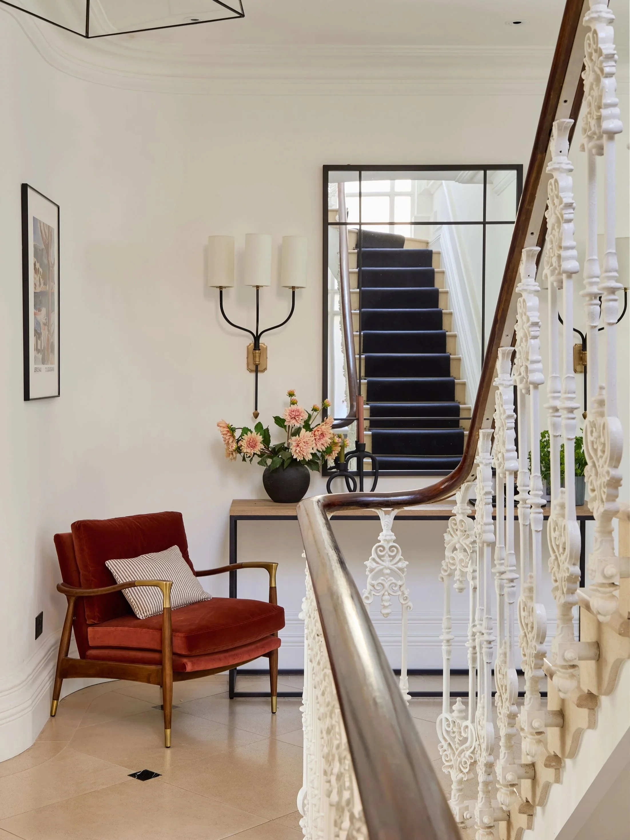 room-painted-in-spilt-milk-warm-white-paint-imperfect-interiors-pilgrim-fenwick-and-tilbrook-range-collaboration