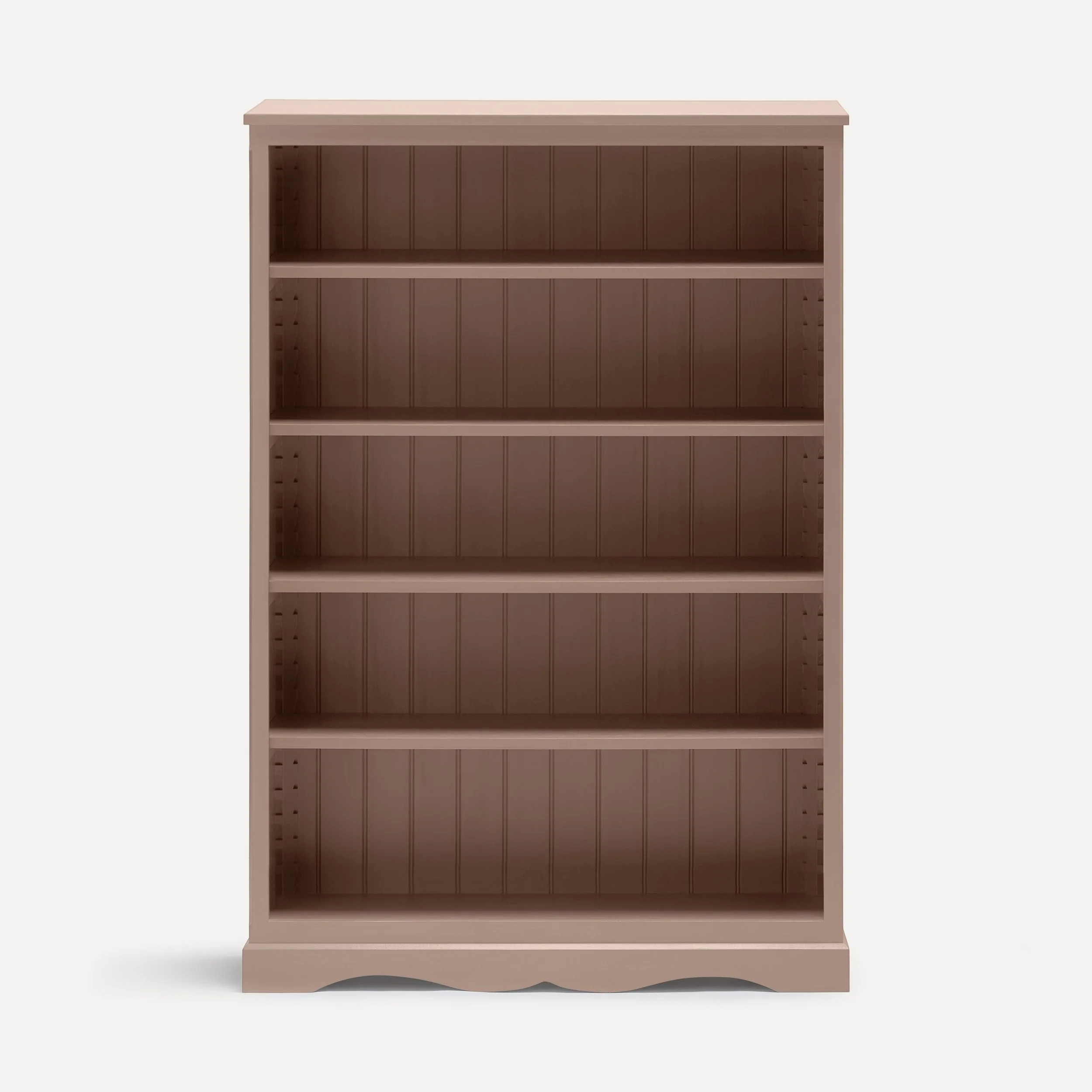 BOOKCASE_GUSTAVIAN_FRONT_TALLWIDE.jpg