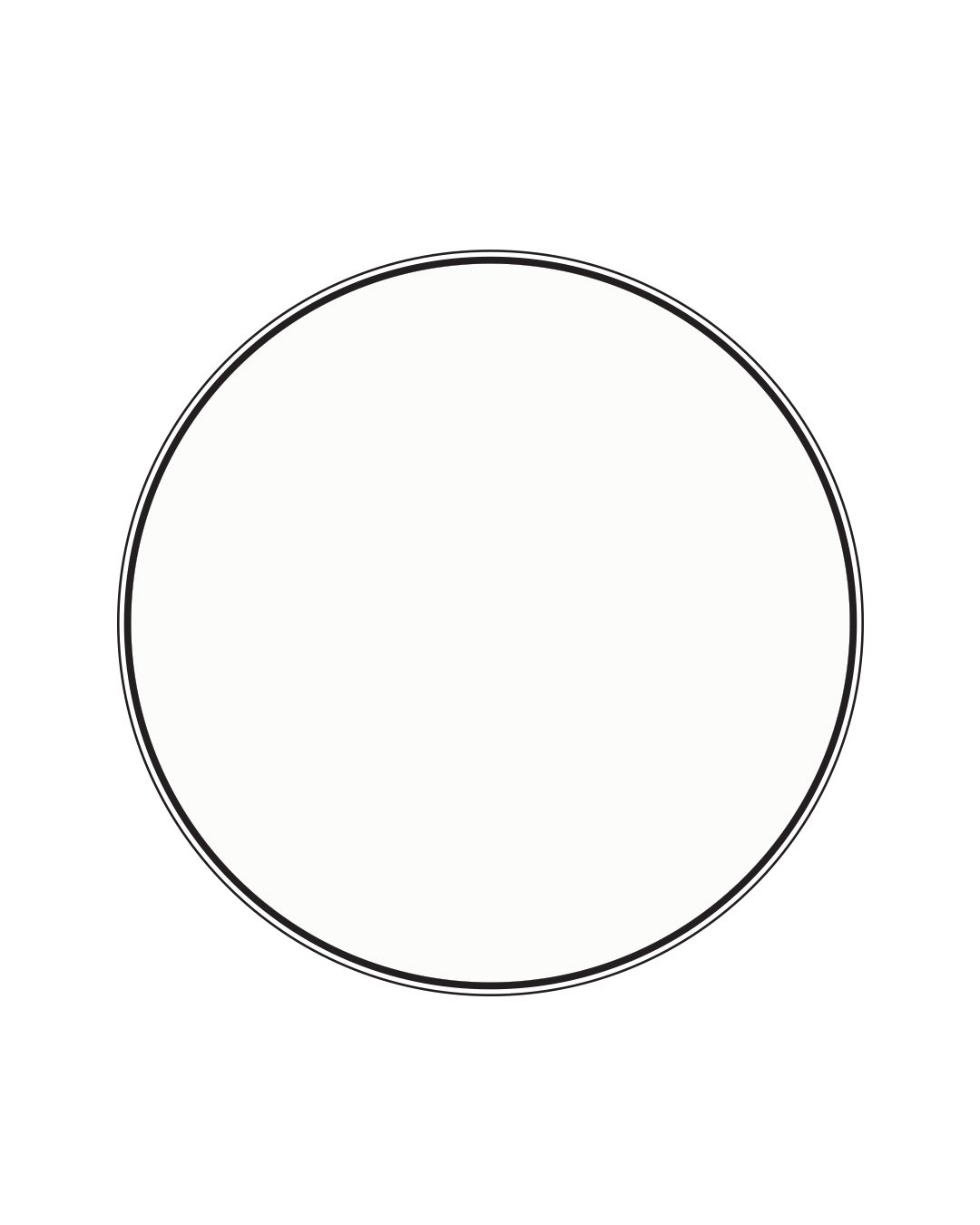 spilt-milk-warm-white-paint-range-imperfect-interiors-pilgrim-fenwick-and-tilbrook-paint-range-collaboration