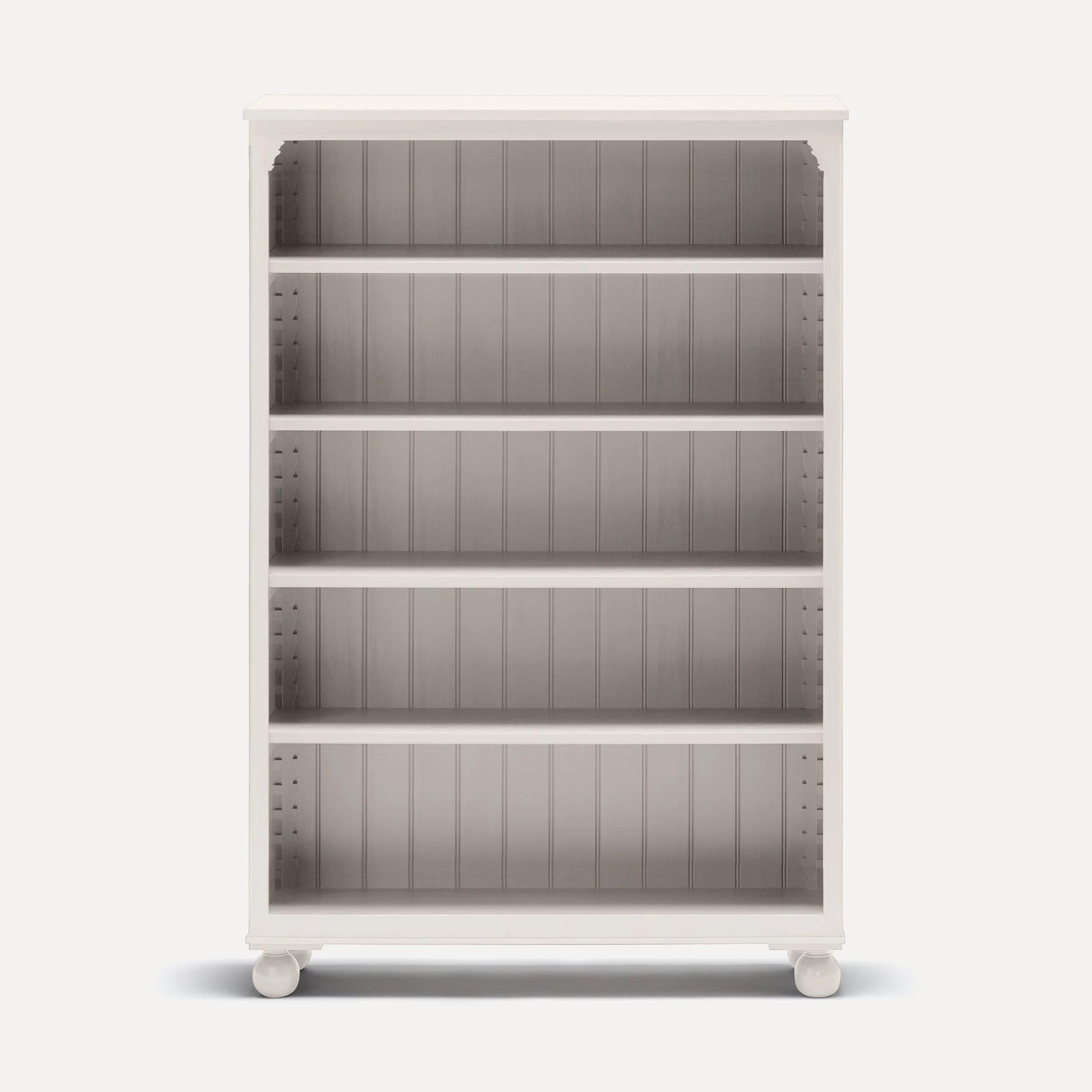 BOOKCASE_GEORGIAN_FRONT_TALLWIDE.jpg