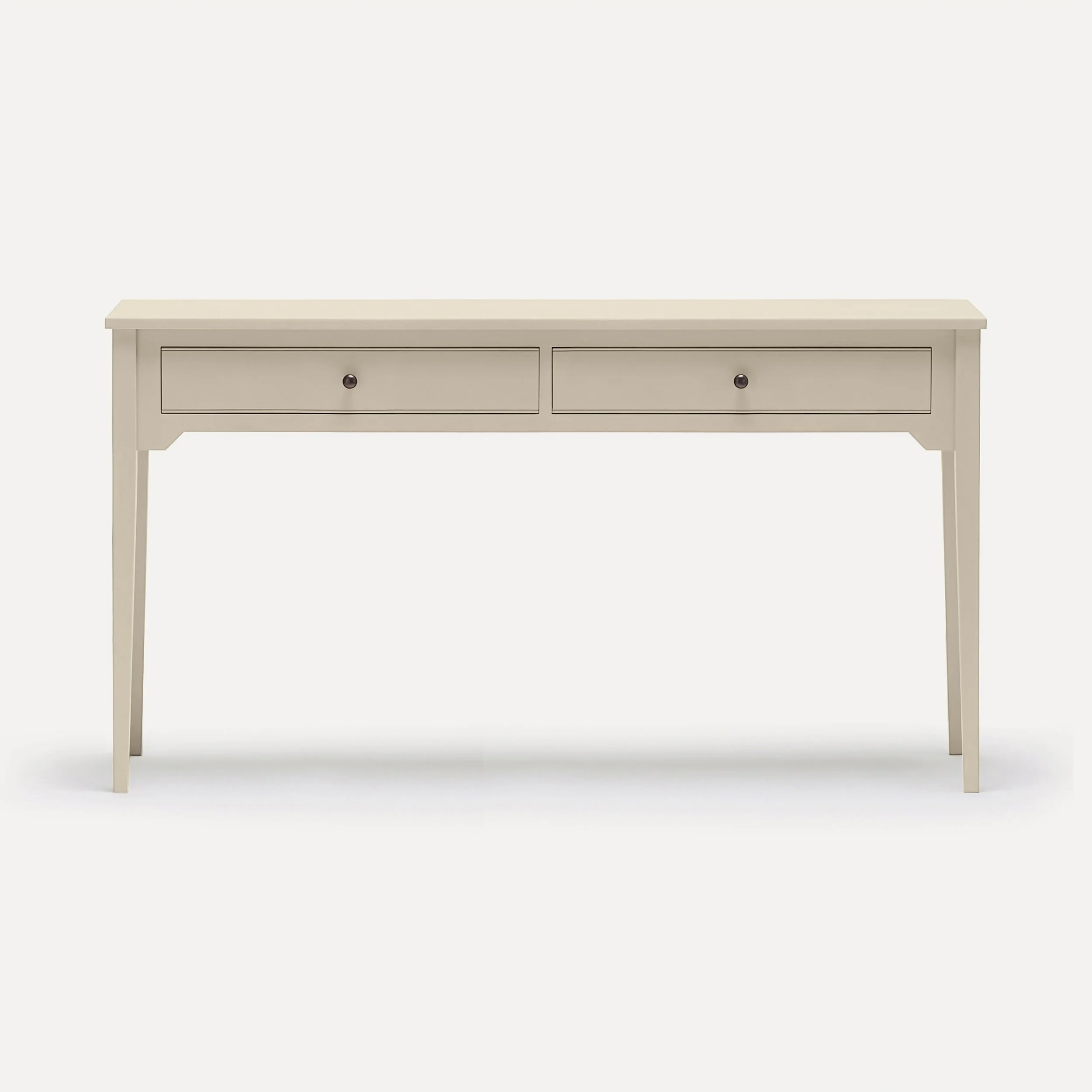 CONSOLE_RUSTIC_FRONT_LARGE.jpg