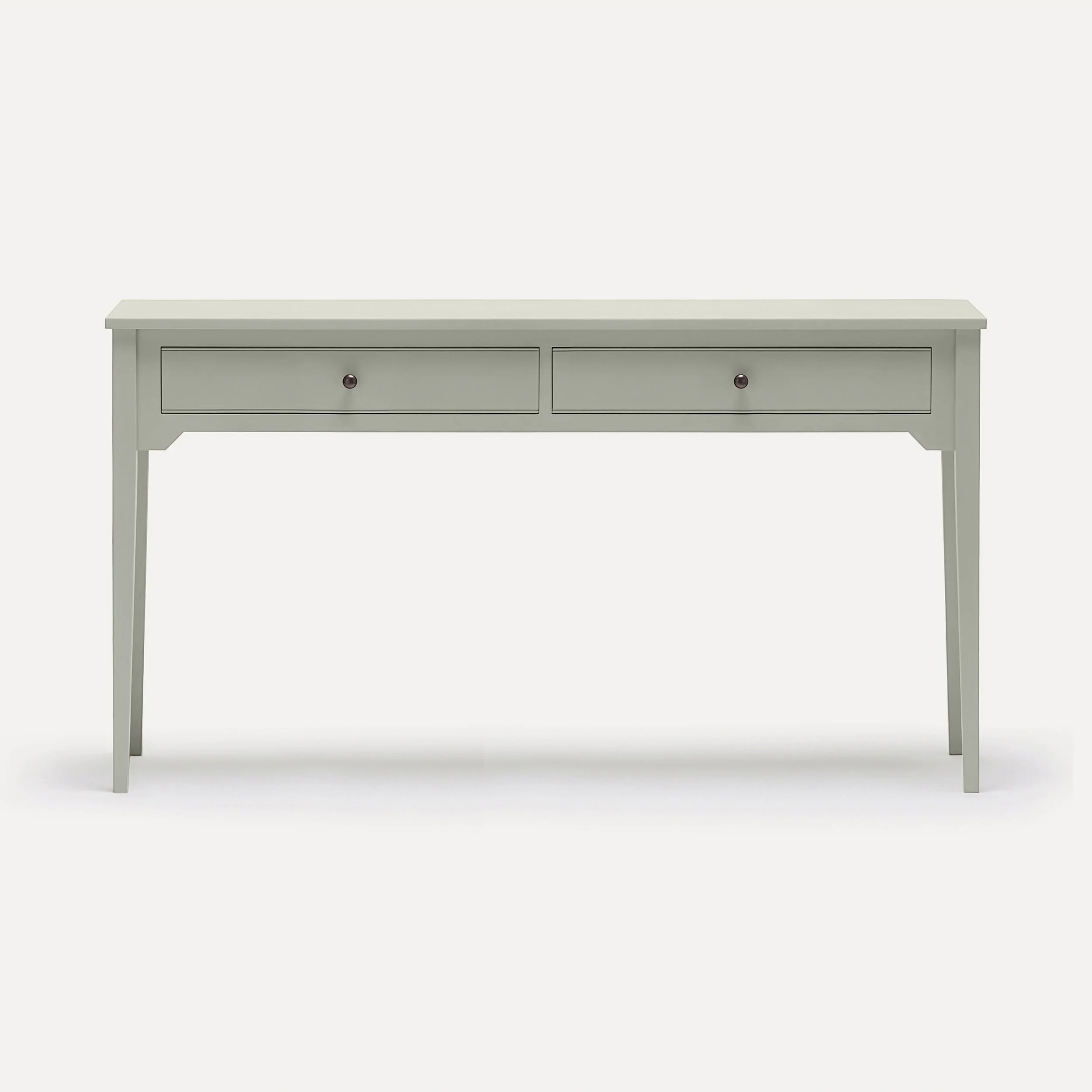 CONSOLE_RUSTIC_FRONT_LARGE.jpg