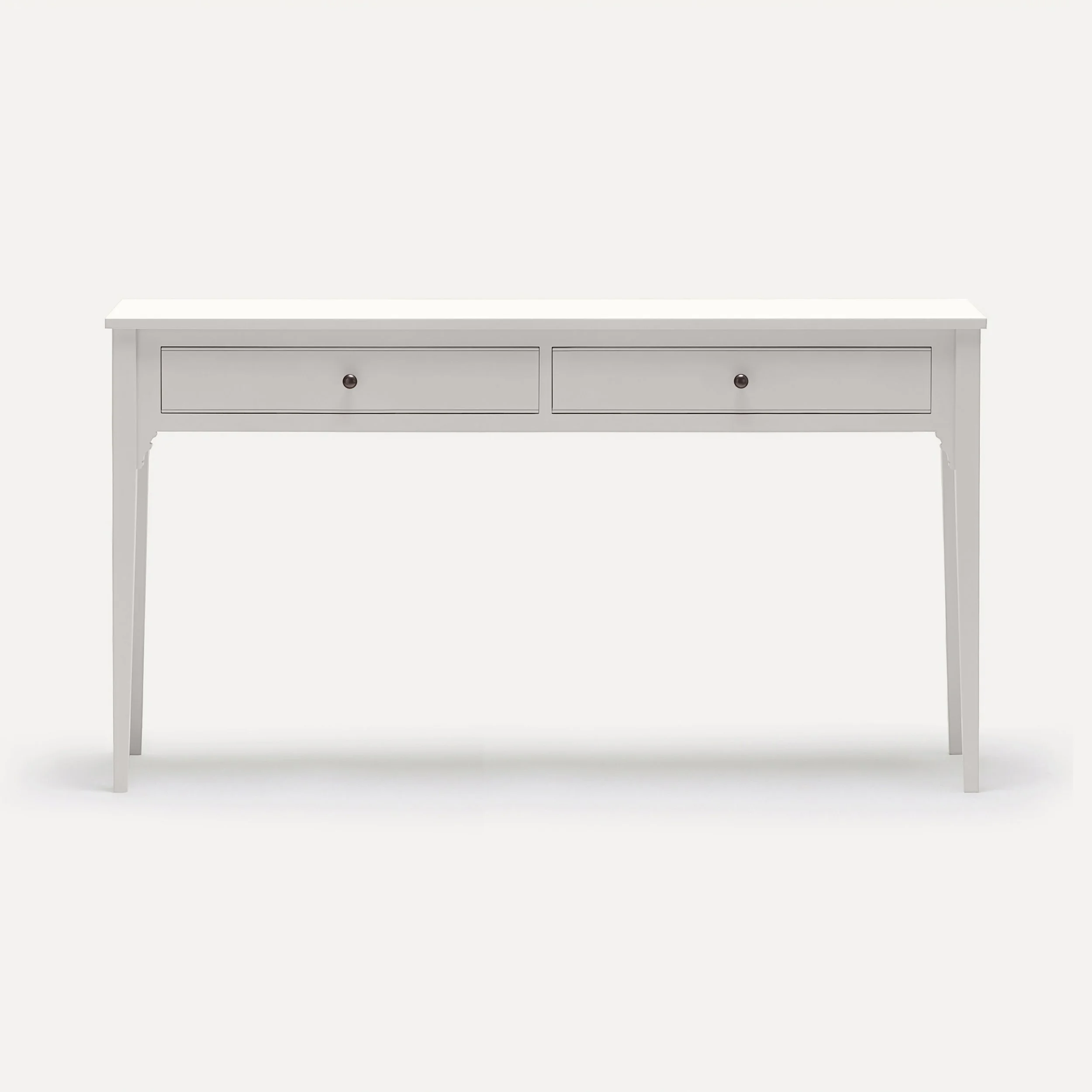 CONSOLE_GEORGIAN_FRONT_LARGE.jpg