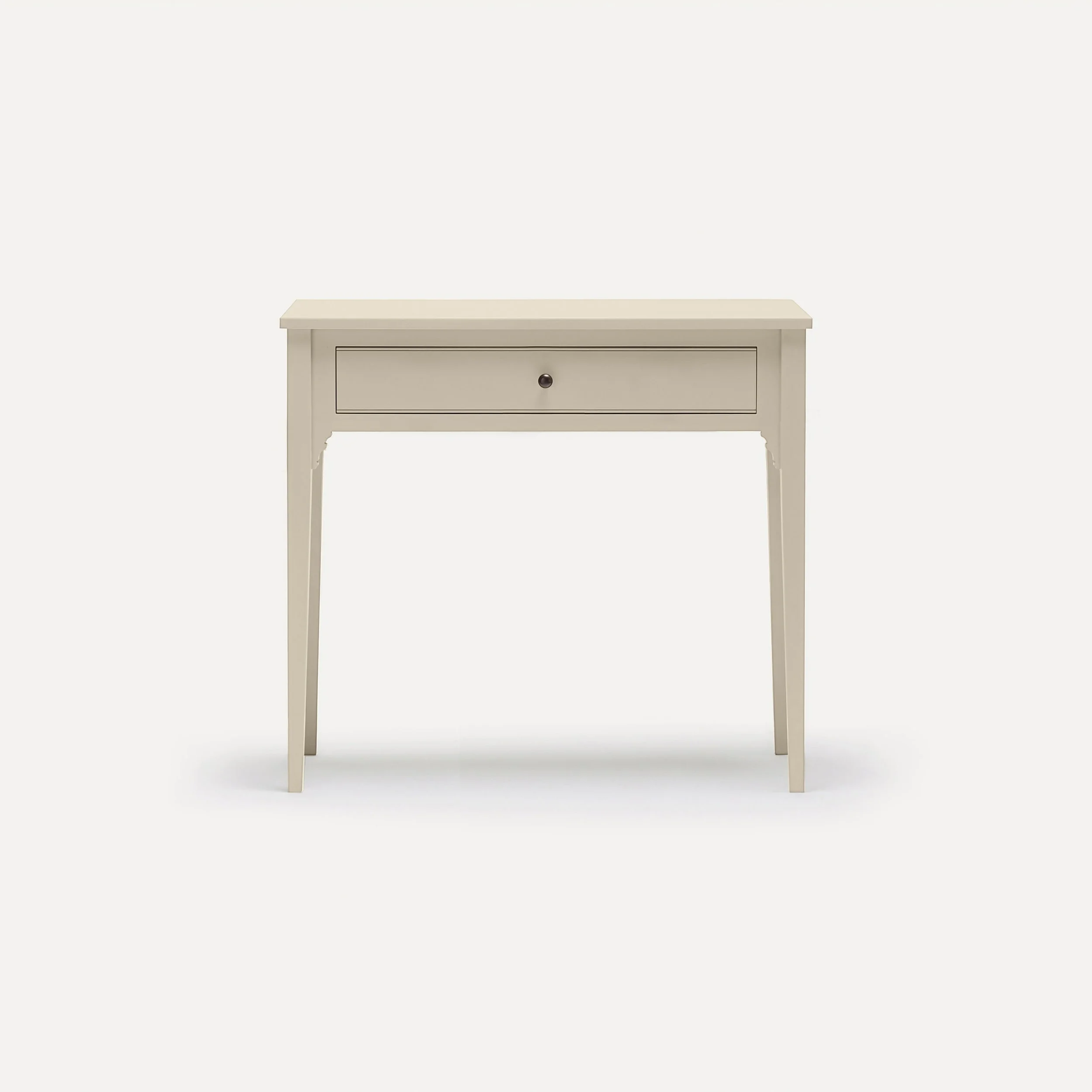 CONSOLE_GEORGIAN_FRONT_SMALL.jpg