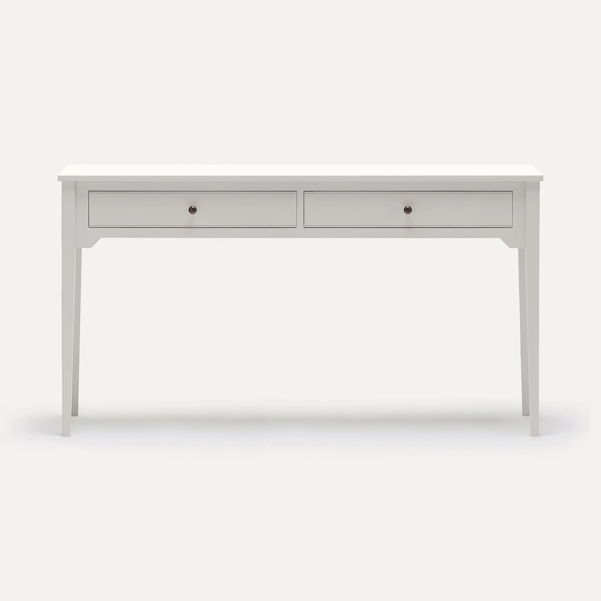 CONSOLE_RUSTIC_FRONT_LARGE.jpg