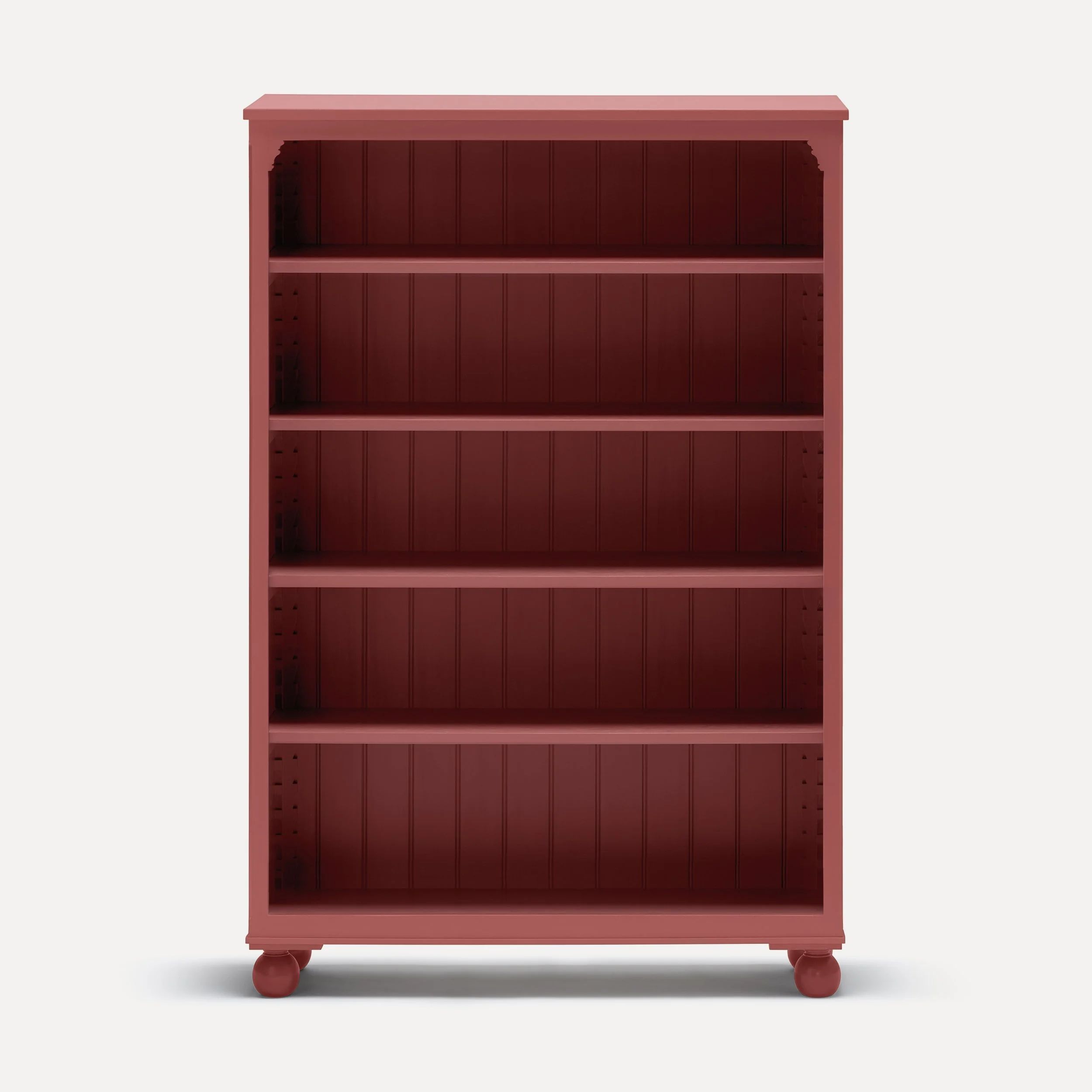 BOOKCASE_GEORGIAN_FRONT_TALLWIDE.jpg
