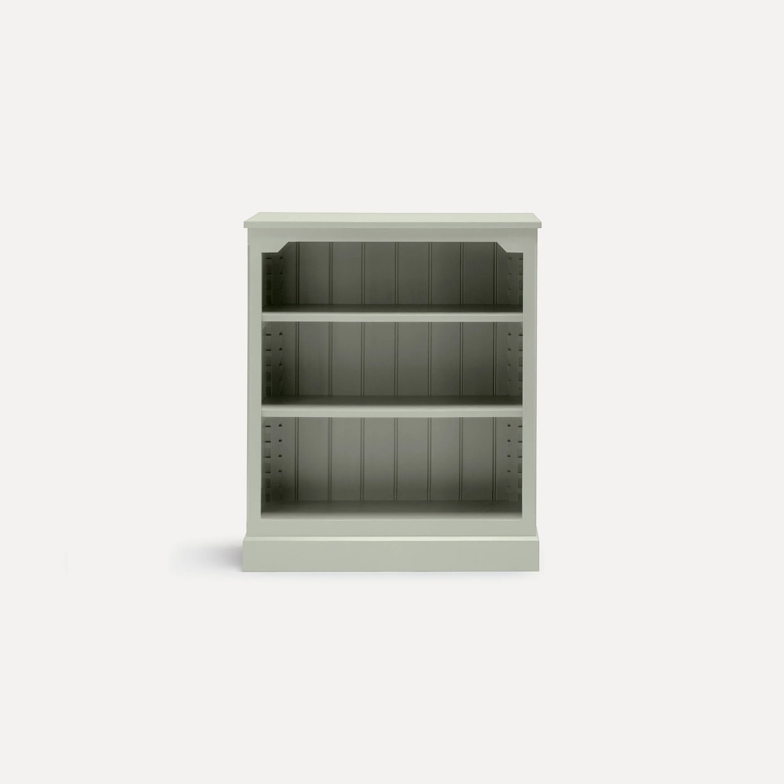 BOOKCASE_RUSTIC_FRONT_LOWNARROW.jpg
