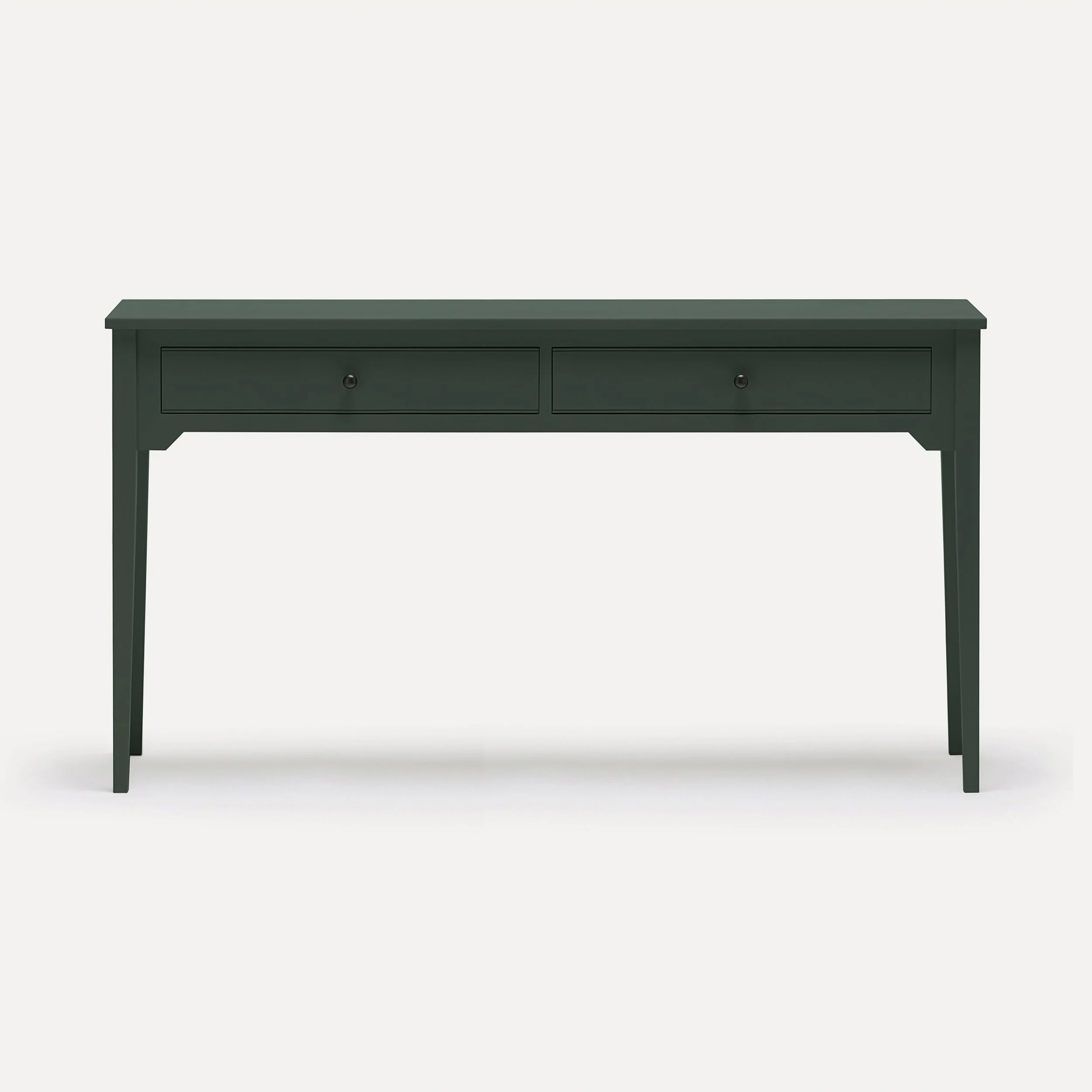 CONSOLE_RUSTIC_FRONT_LARGE.jpg