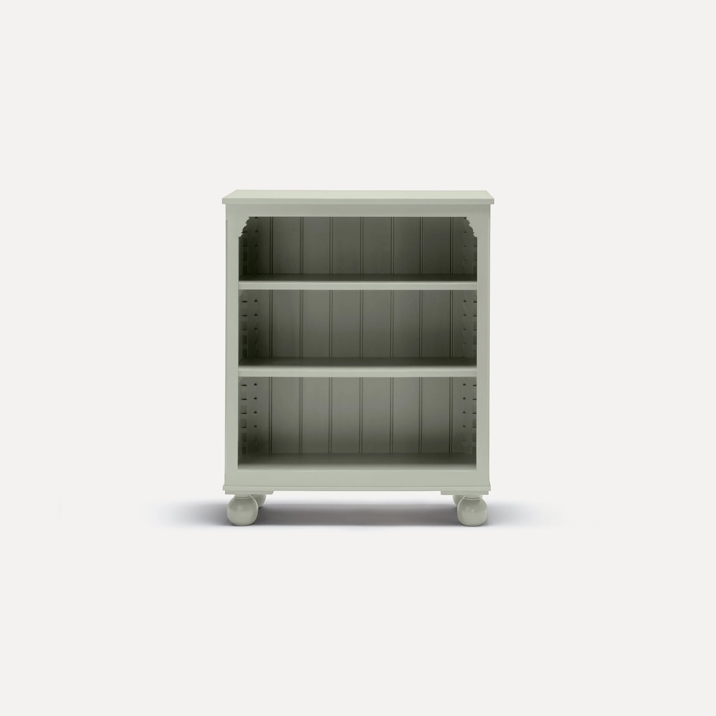 BOOKCASE_GEORGIAN_FRONT_LOWNARROW.jpg