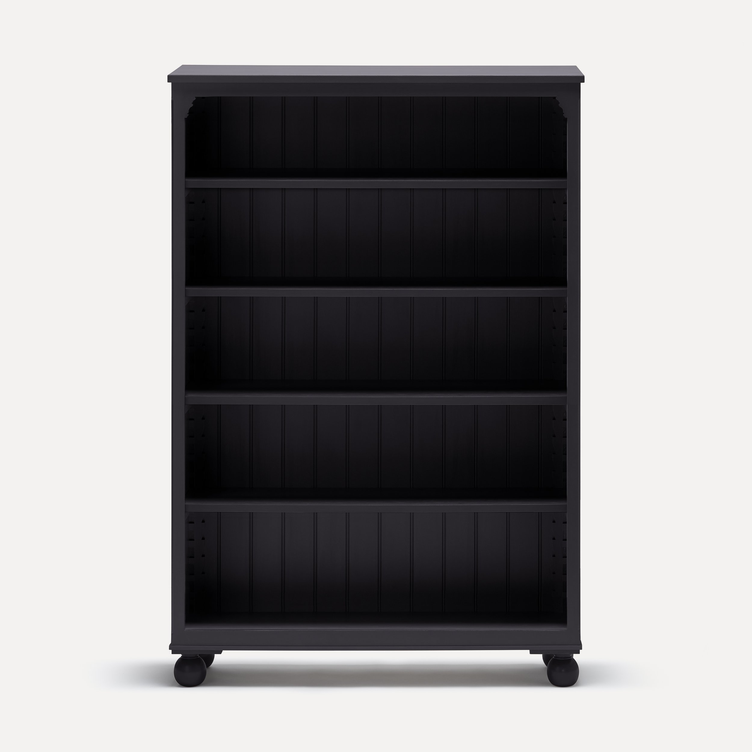 BOOKCASE_GEORGIAN_FRONT_TALLWIDE.jpg