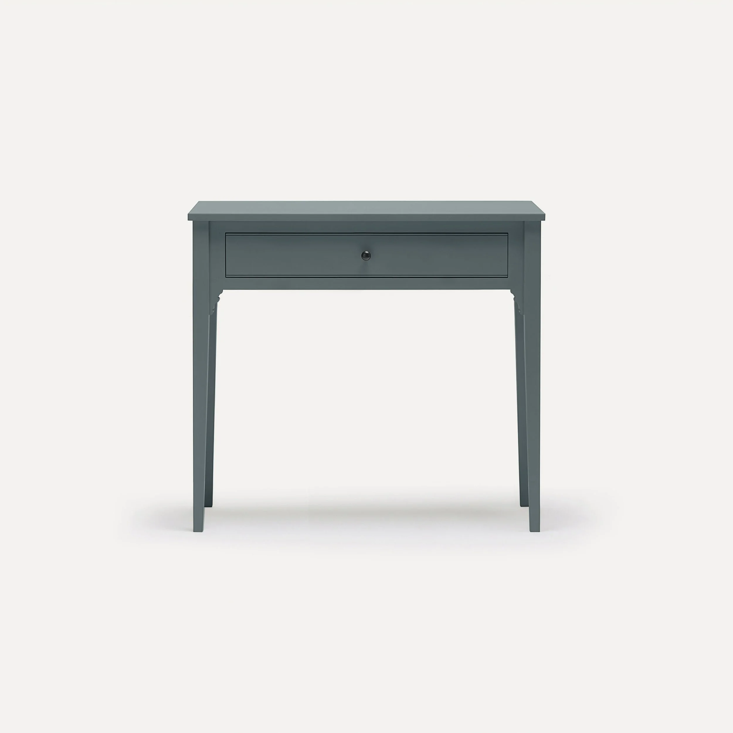CONSOLE_GEORGIAN_FRONT_SMALL.jpg
