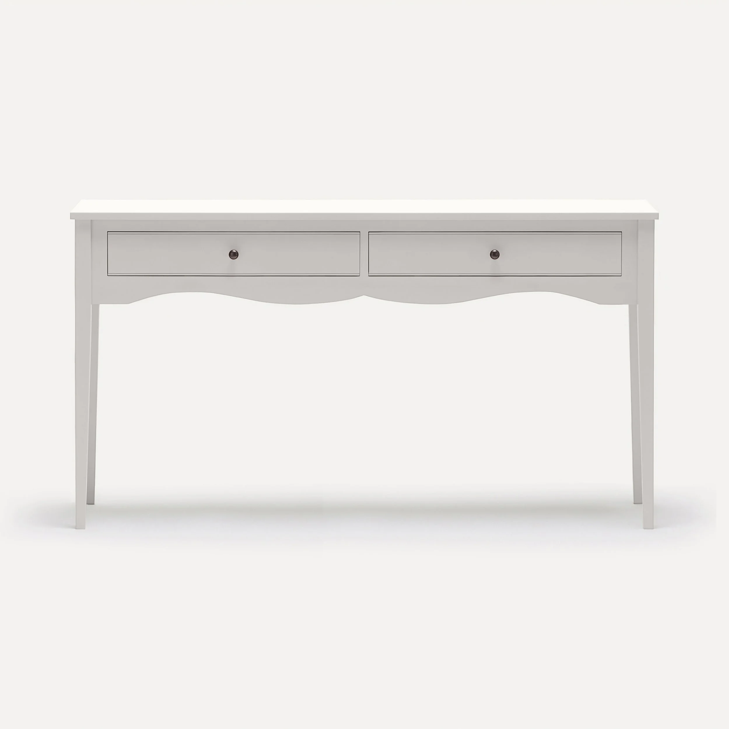 CONSOLE_GUSTAVIAN_FRONT_LARGE.jpg